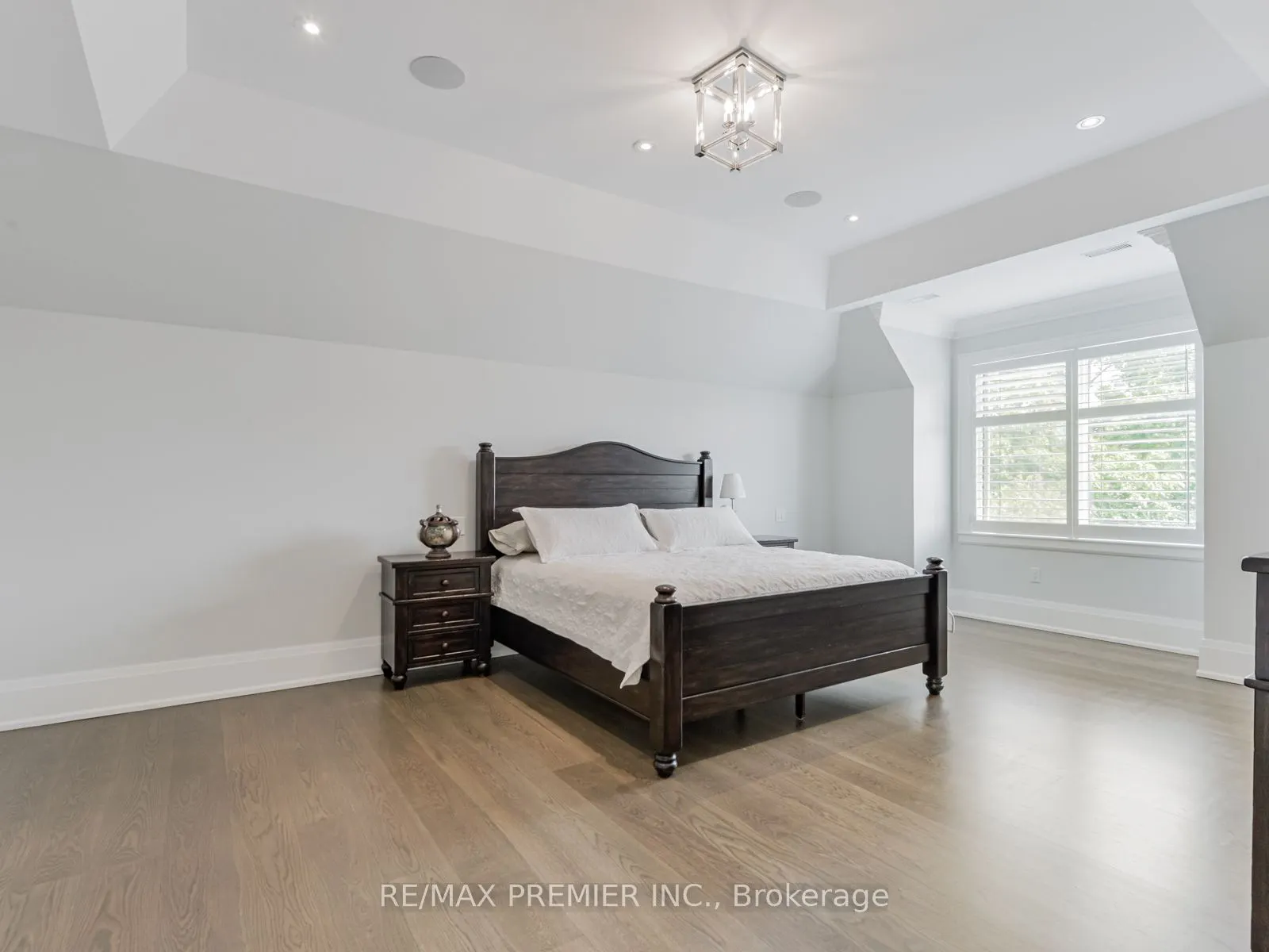 111 Codsell Avenue