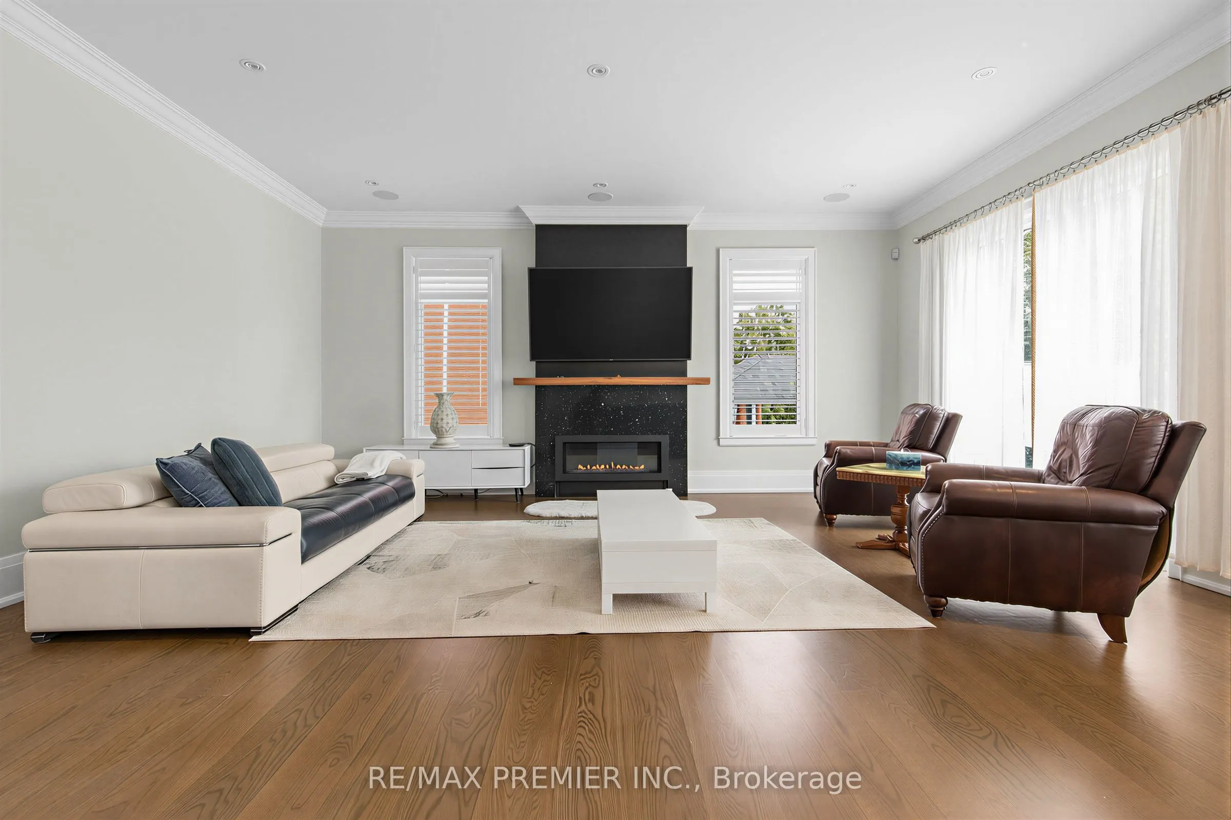 111 Codsell Avenue