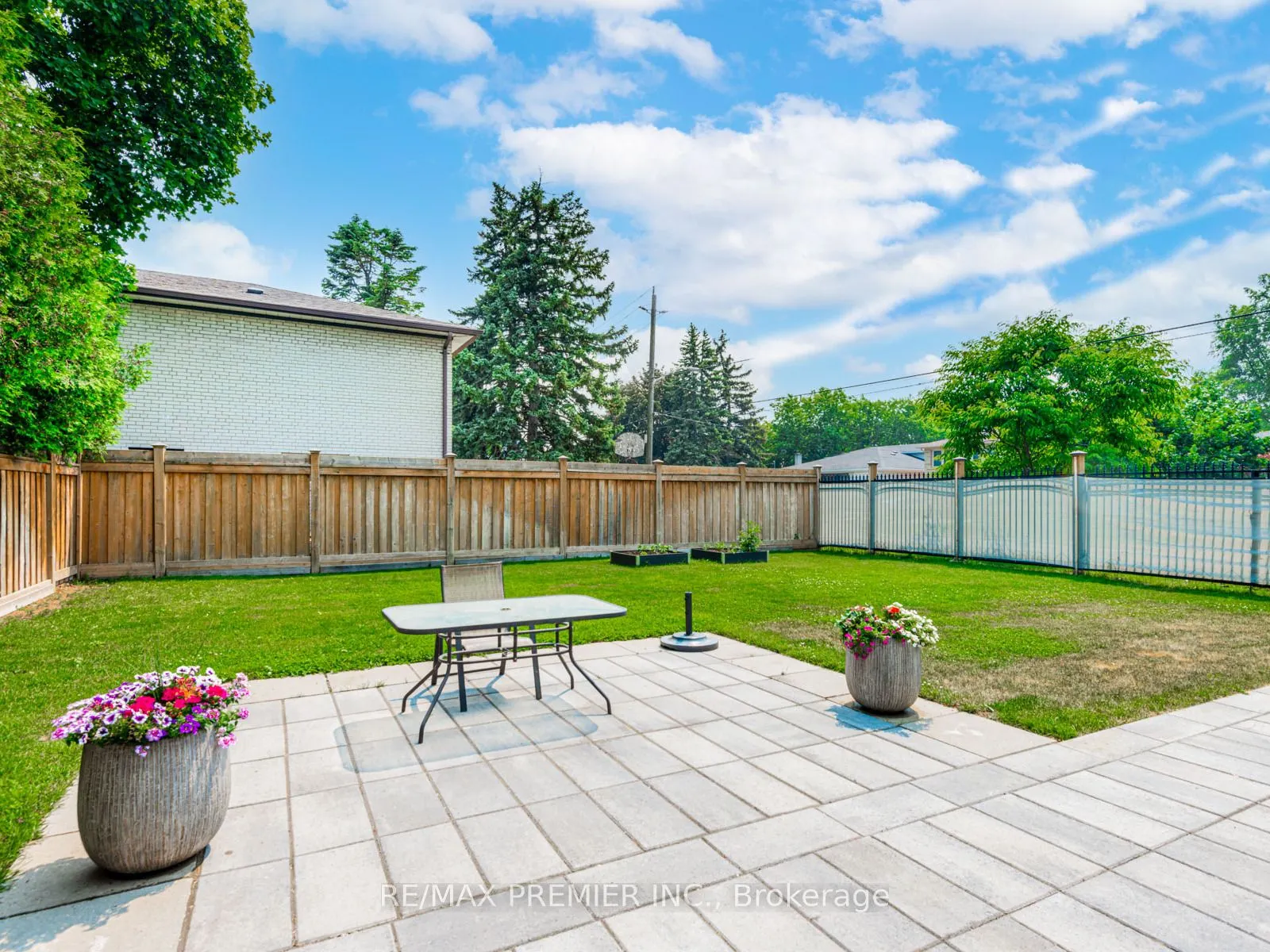 111 Codsell Avenue