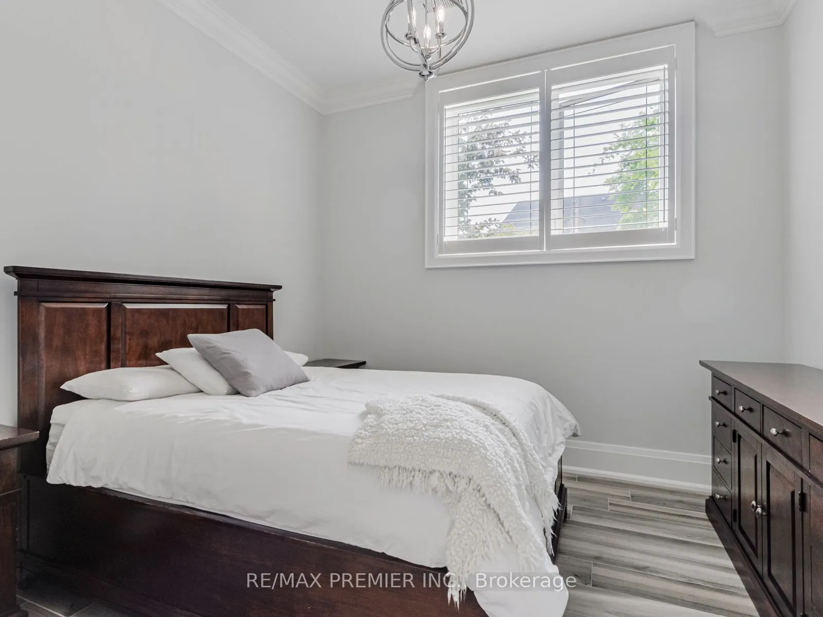111 Codsell Avenue