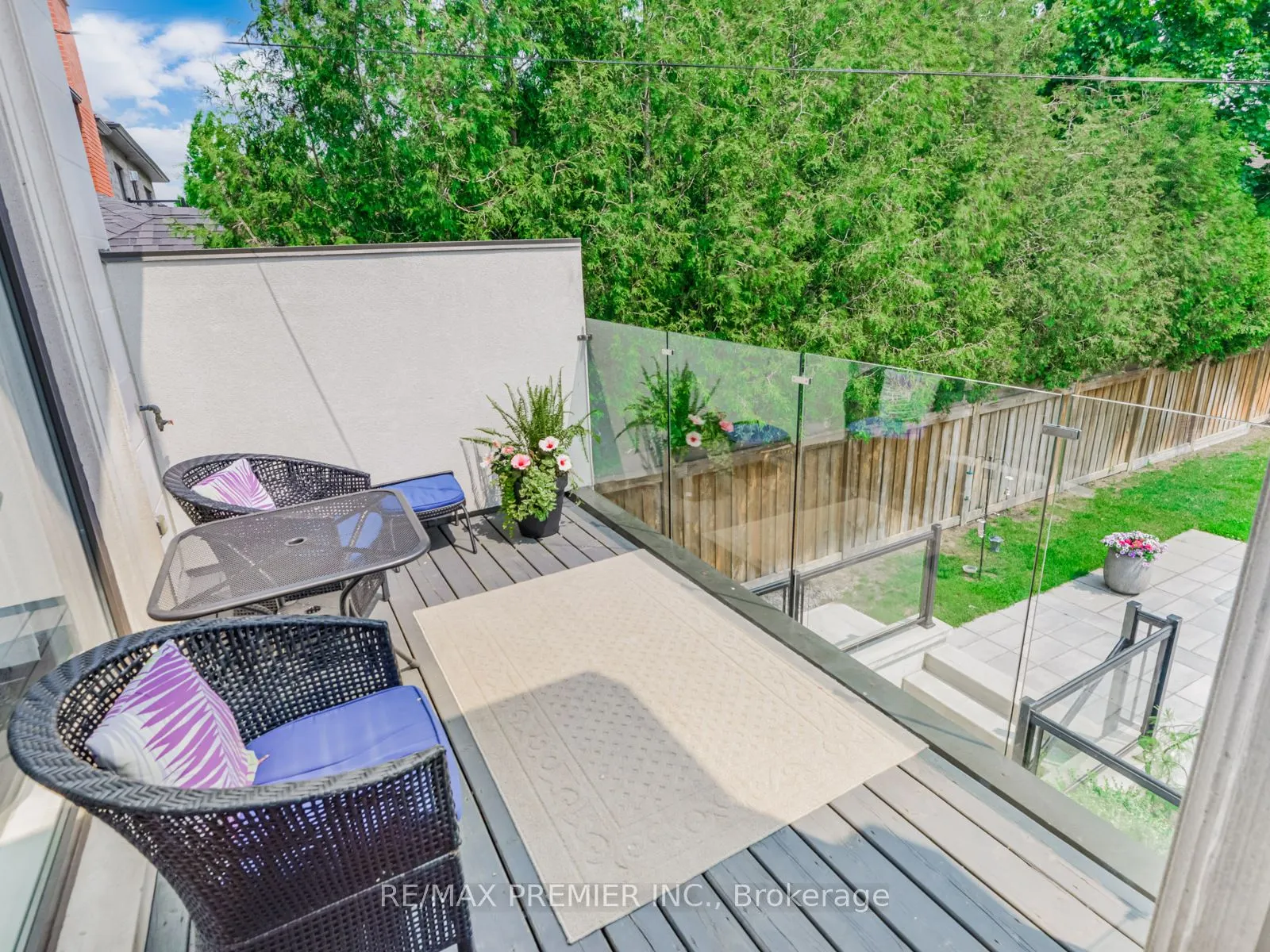 111 Codsell Avenue