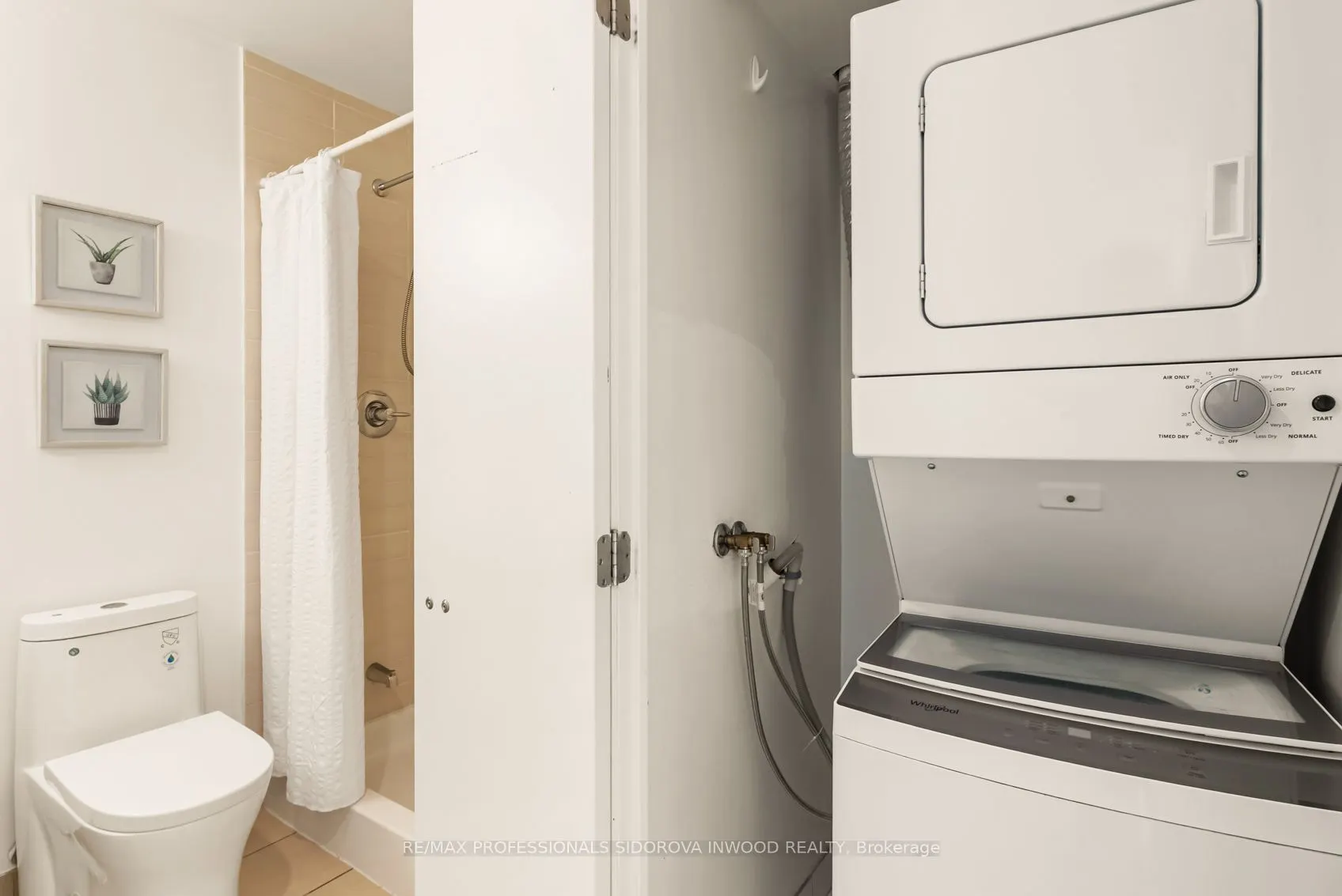 33 Mill Street, #1208