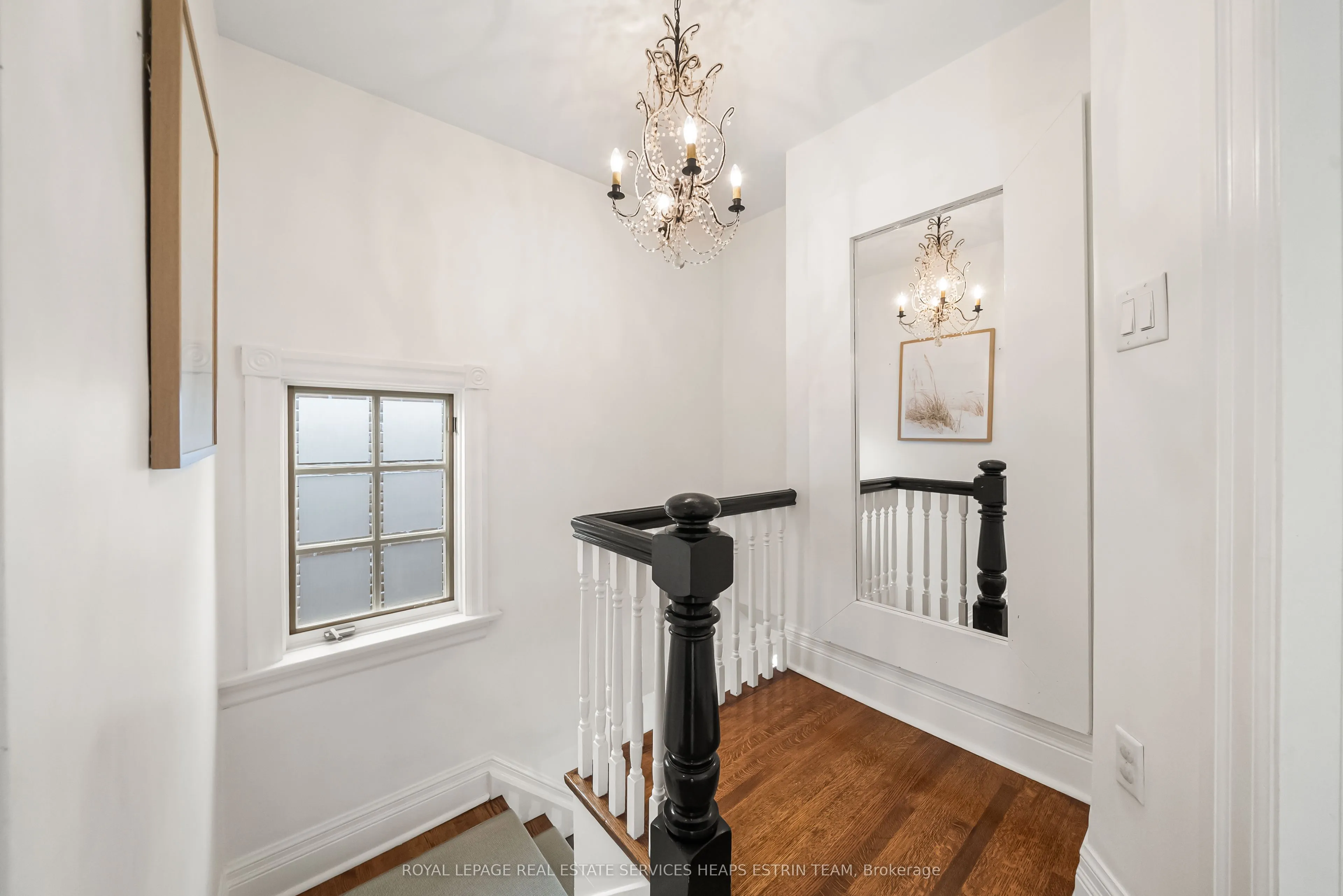 30 Bessborough Drive