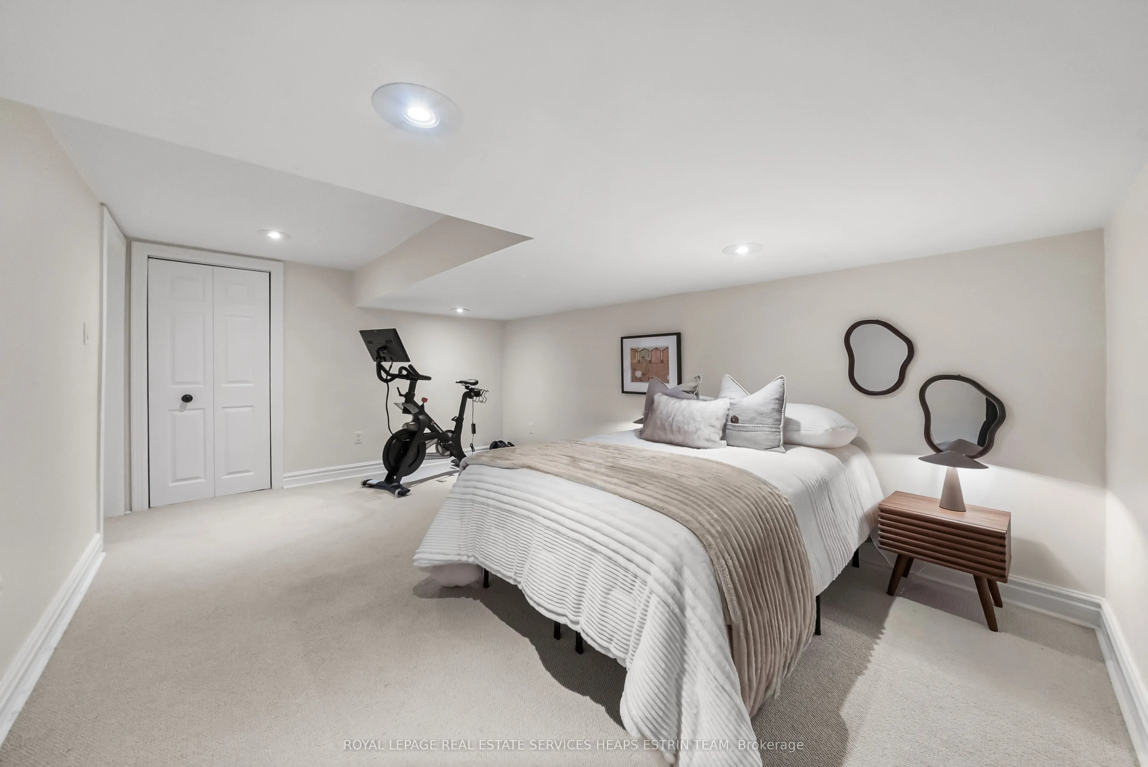 30 Bessborough Drive