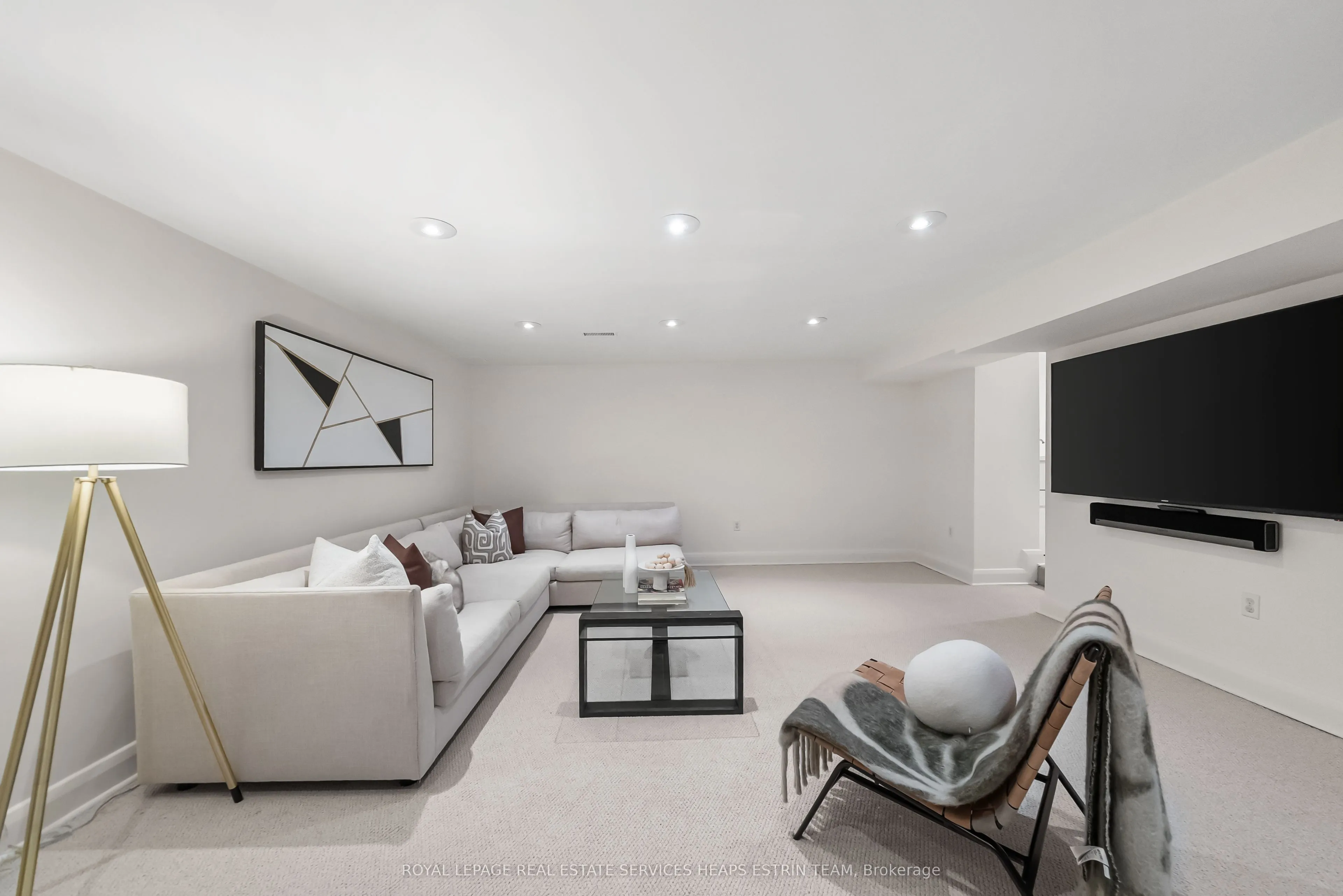 30 Bessborough Drive