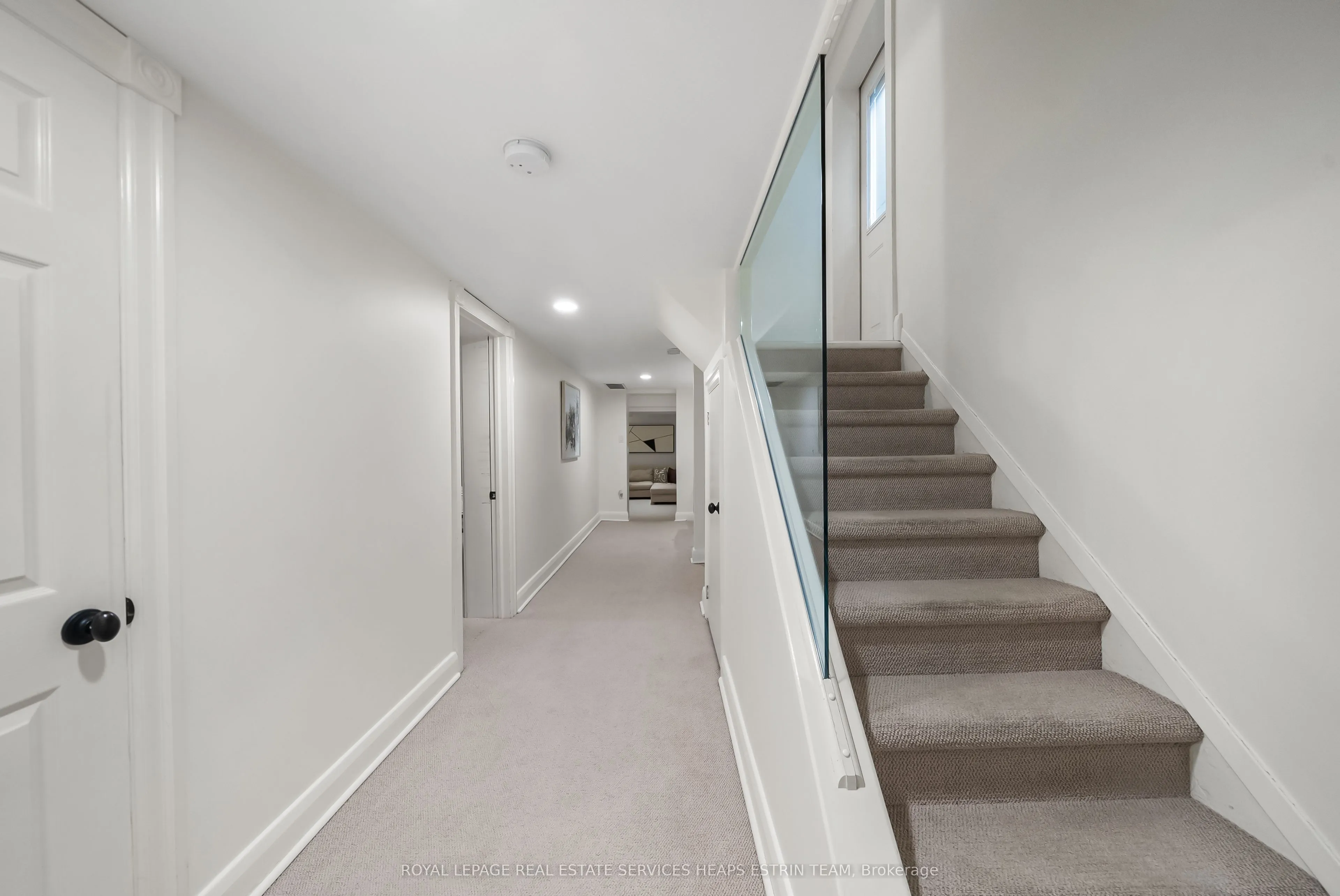 30 Bessborough Drive