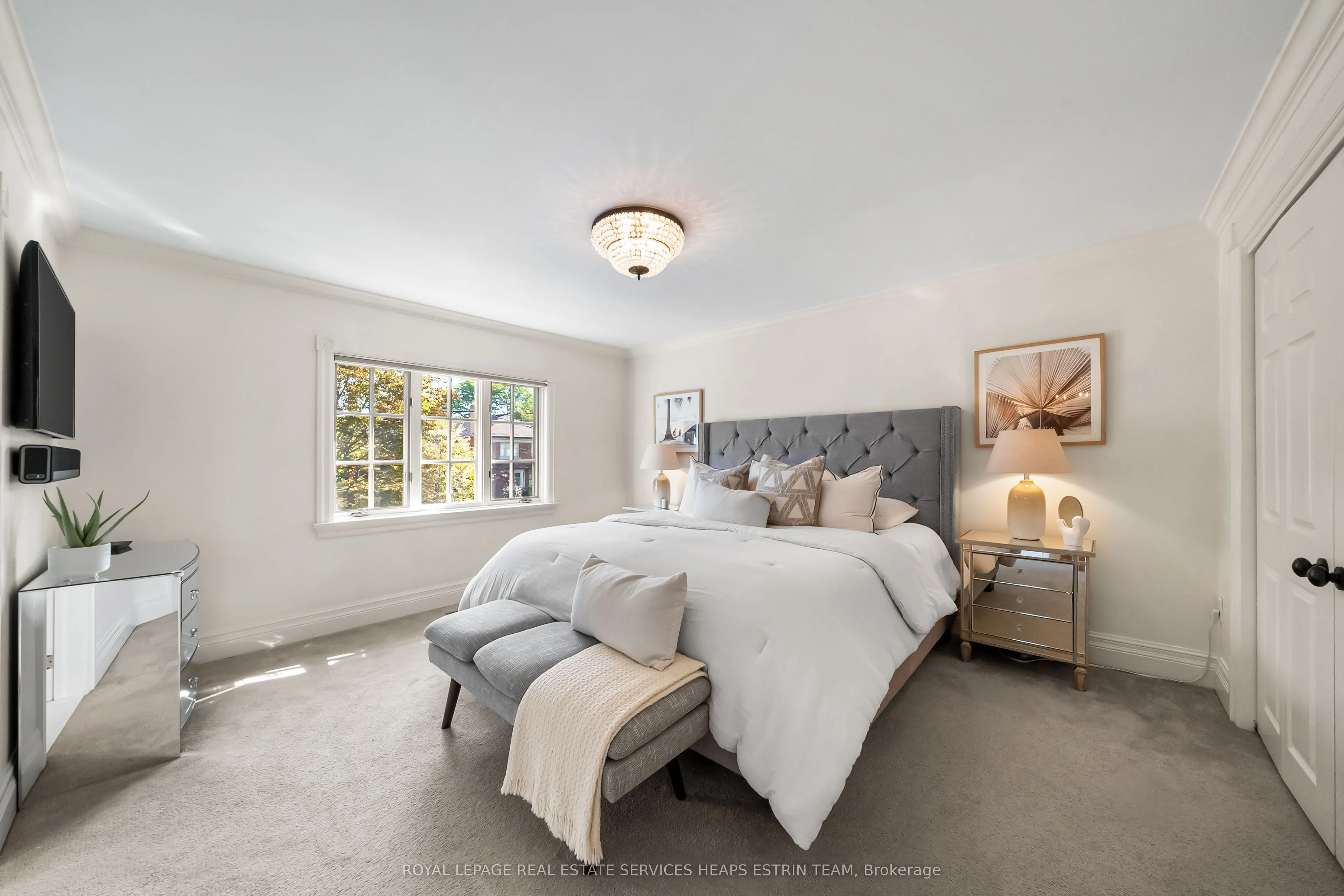30 Bessborough Drive