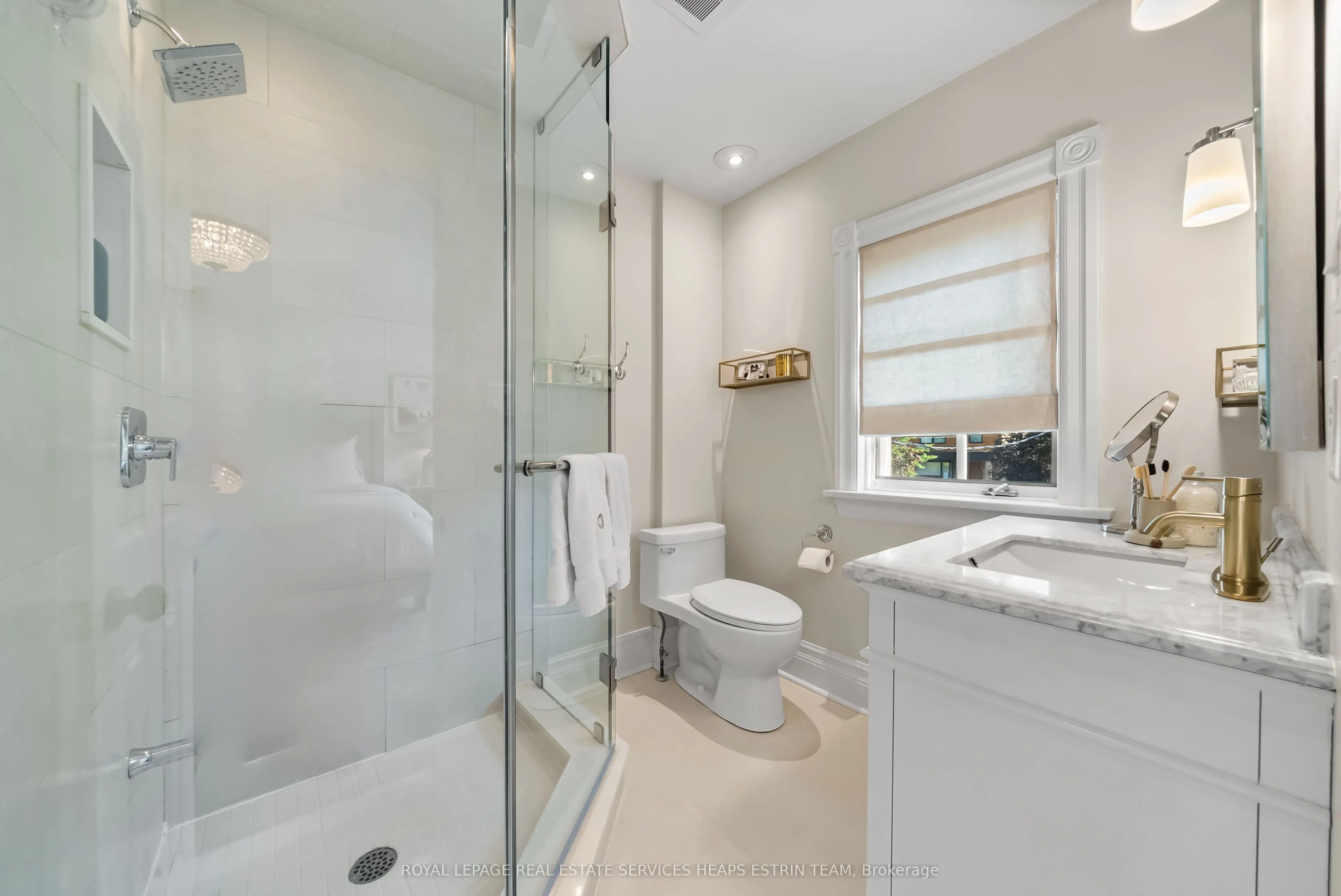 30 Bessborough Drive