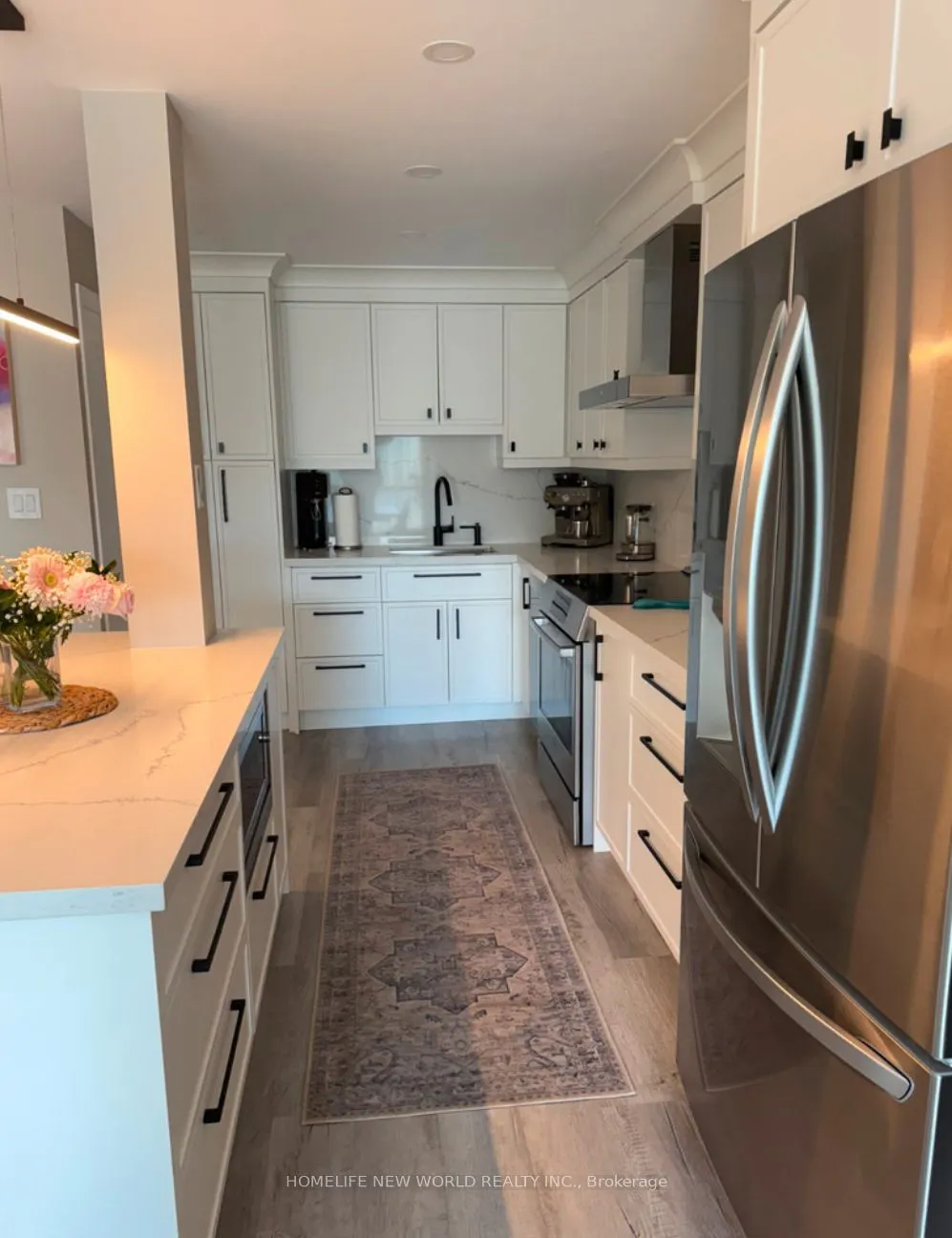 25 The Esplanade Acres, #2903