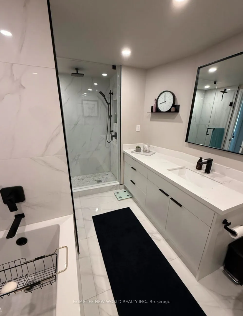 25 The Esplanade Acres, #2903