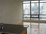 438 King Street W, #1302