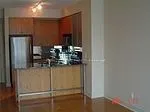 438 King Street W, #1302