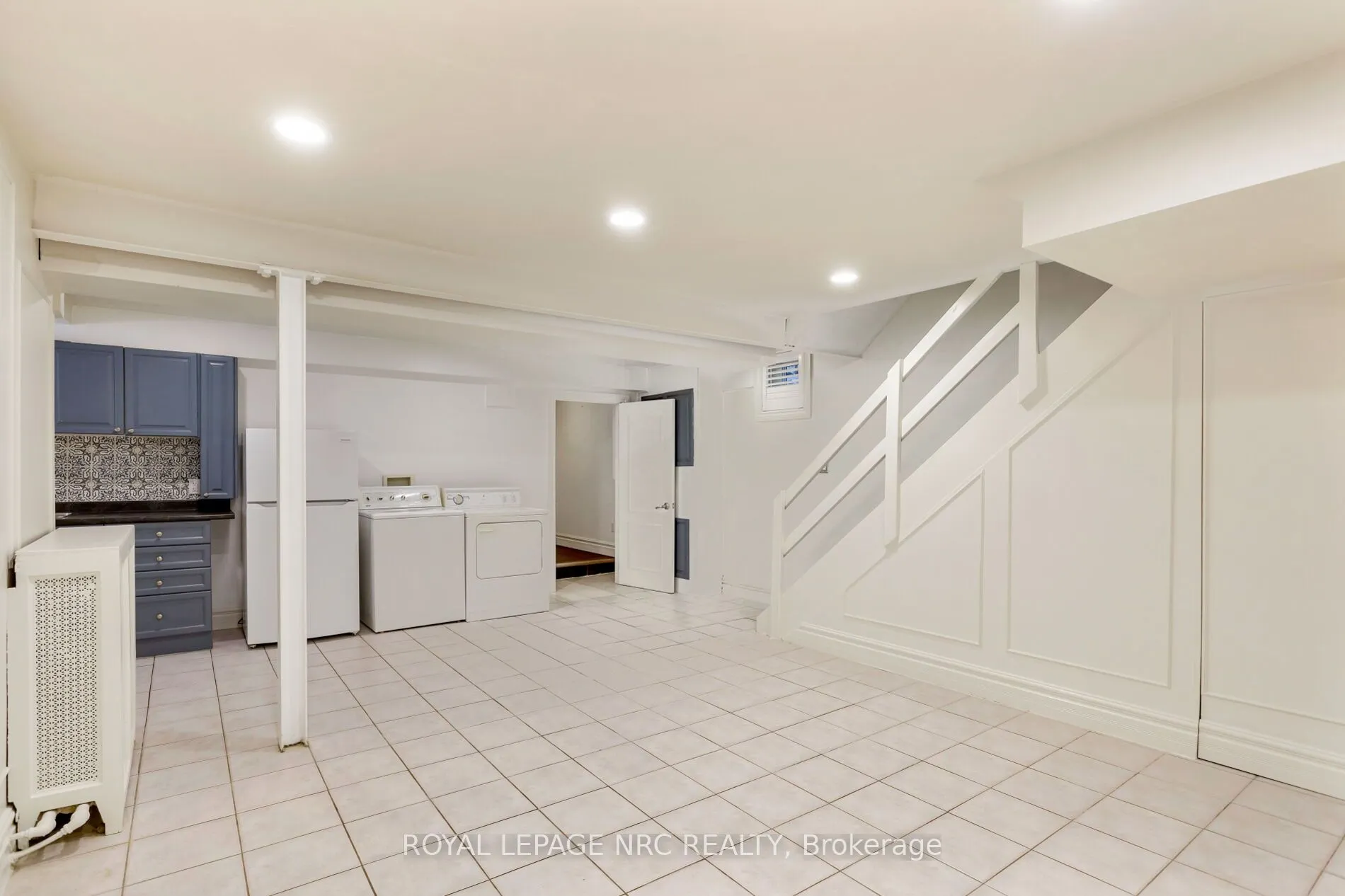 50 Tyrrel Avenue