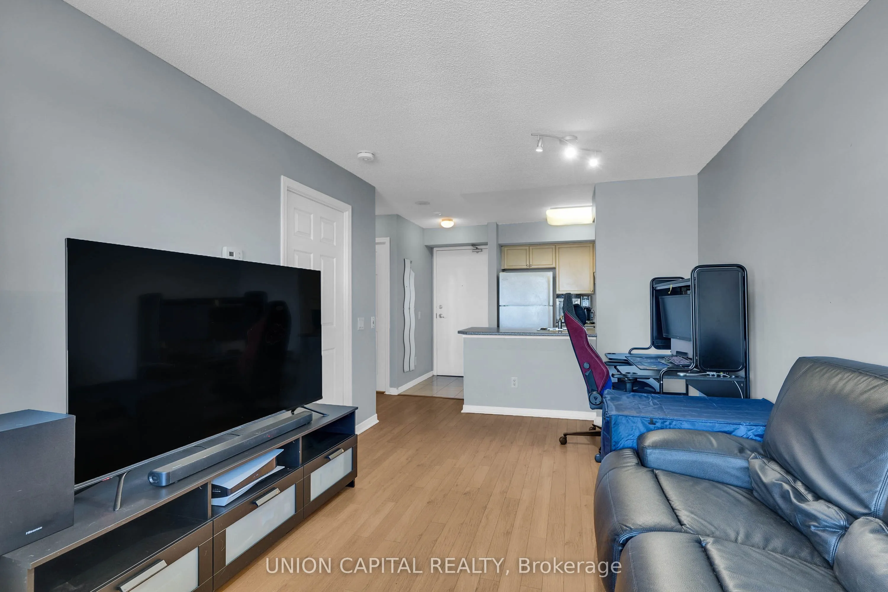 155 Beecroft Road