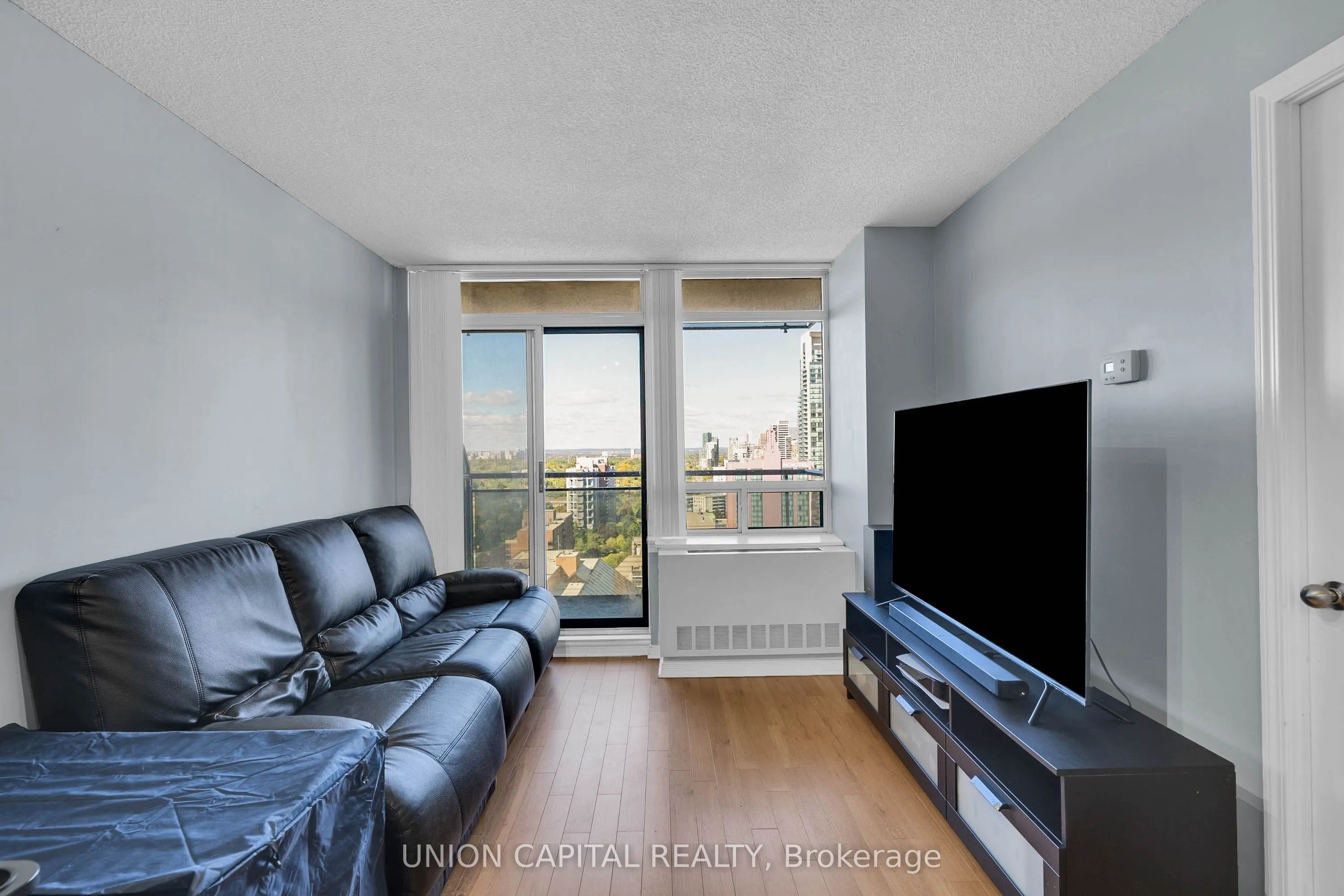155 Beecroft Road