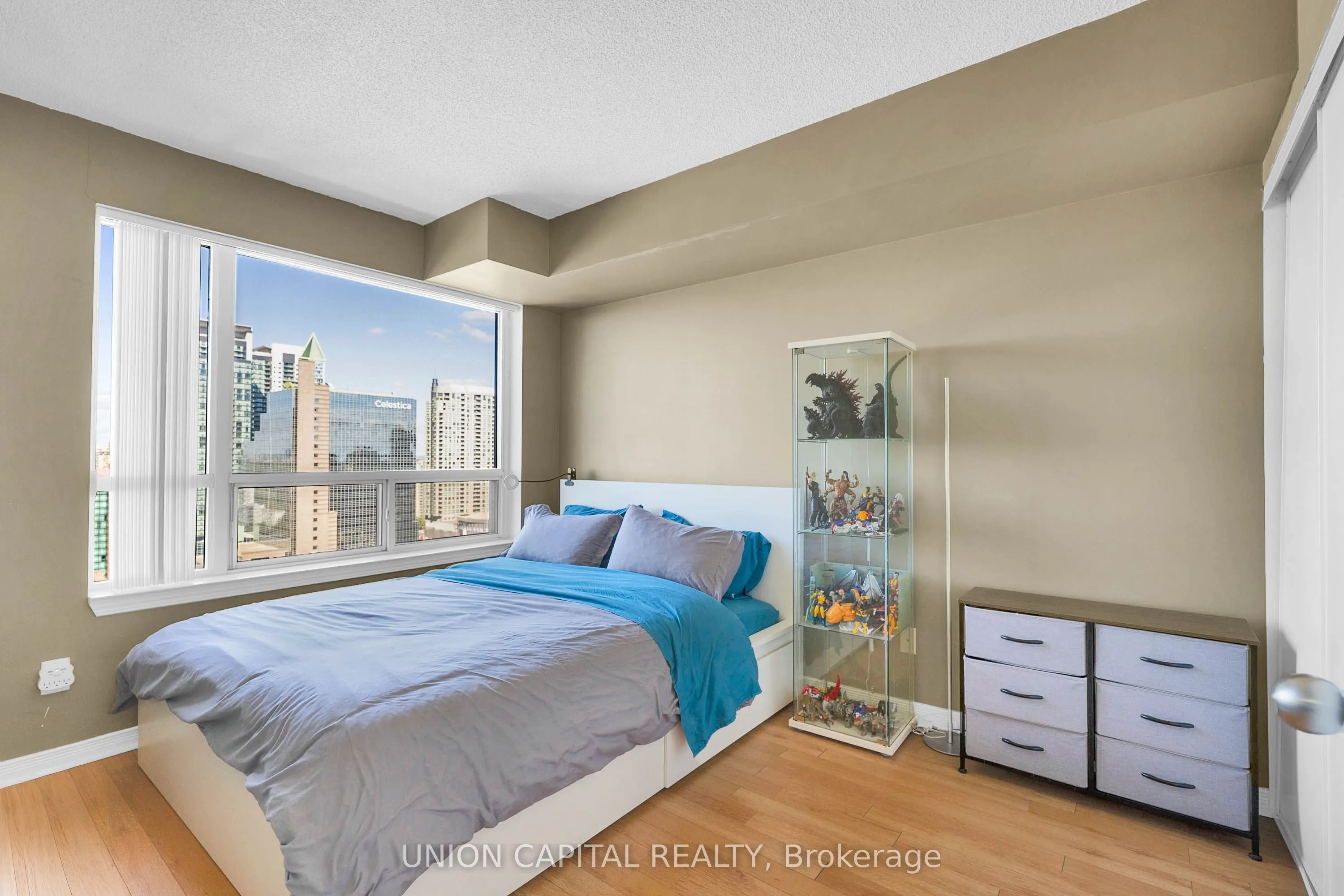 155 Beecroft Road