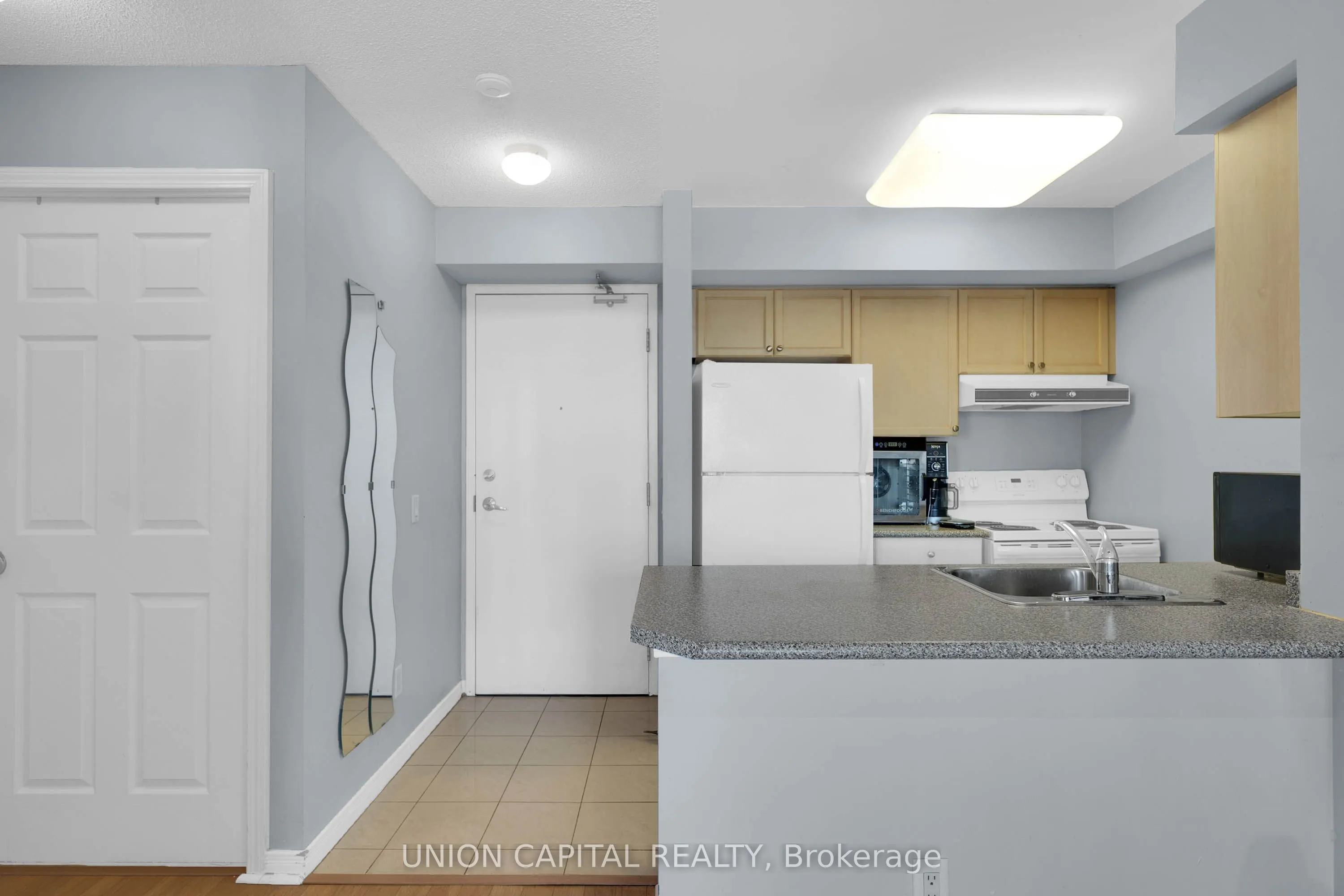 155 Beecroft Road
