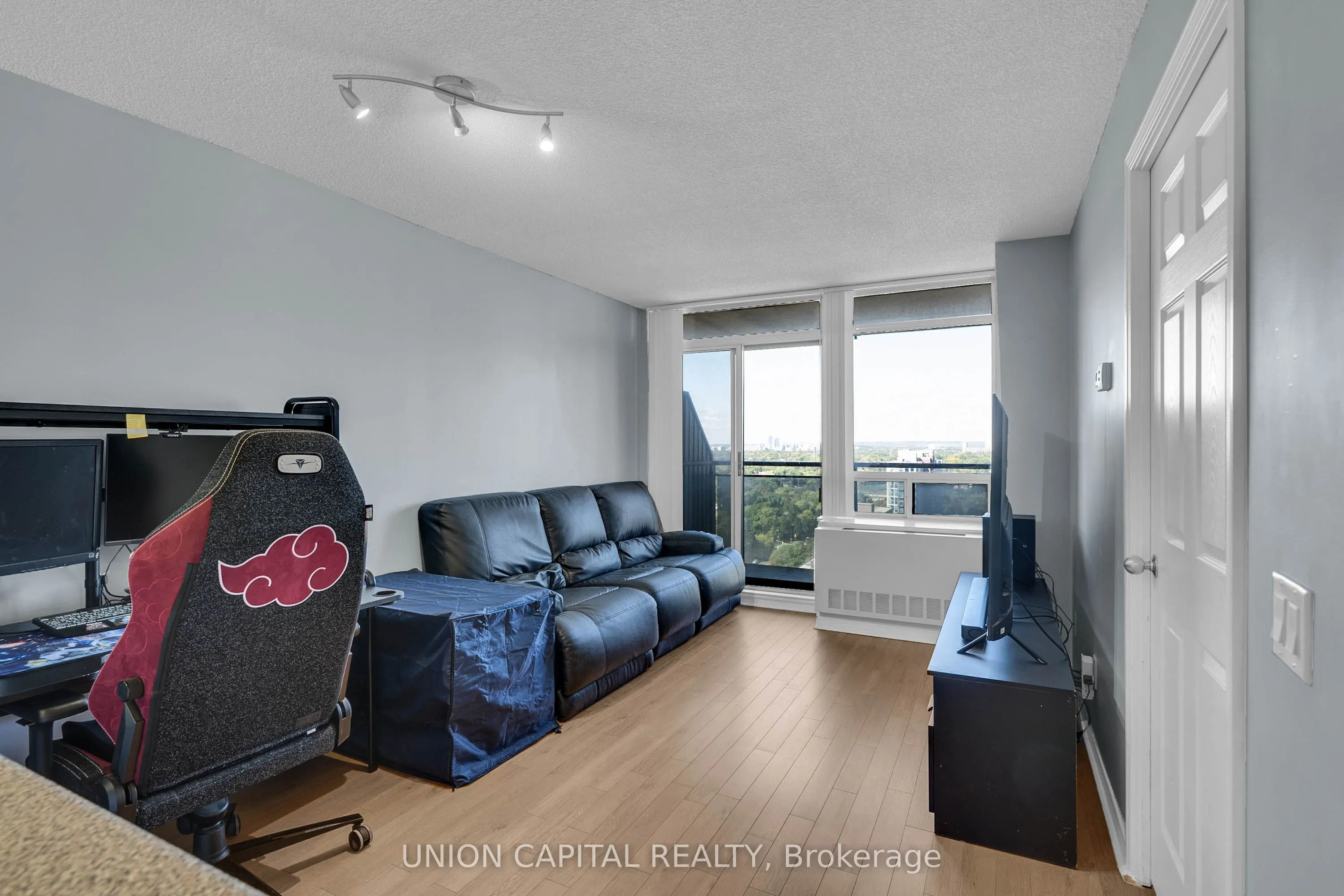 155 Beecroft Road