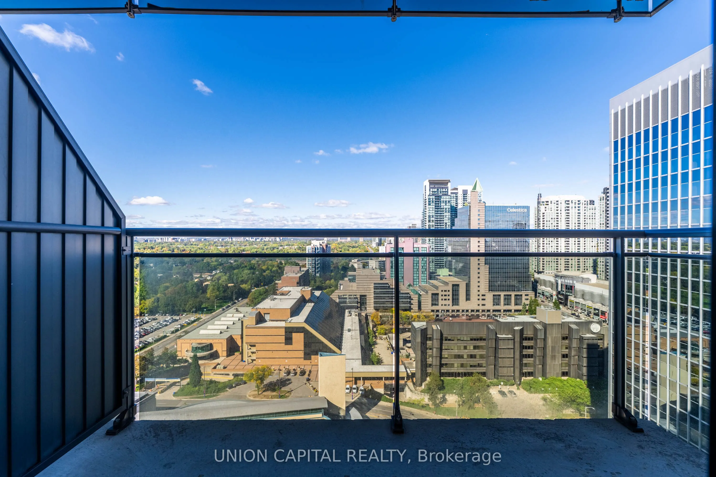 155 Beecroft Road