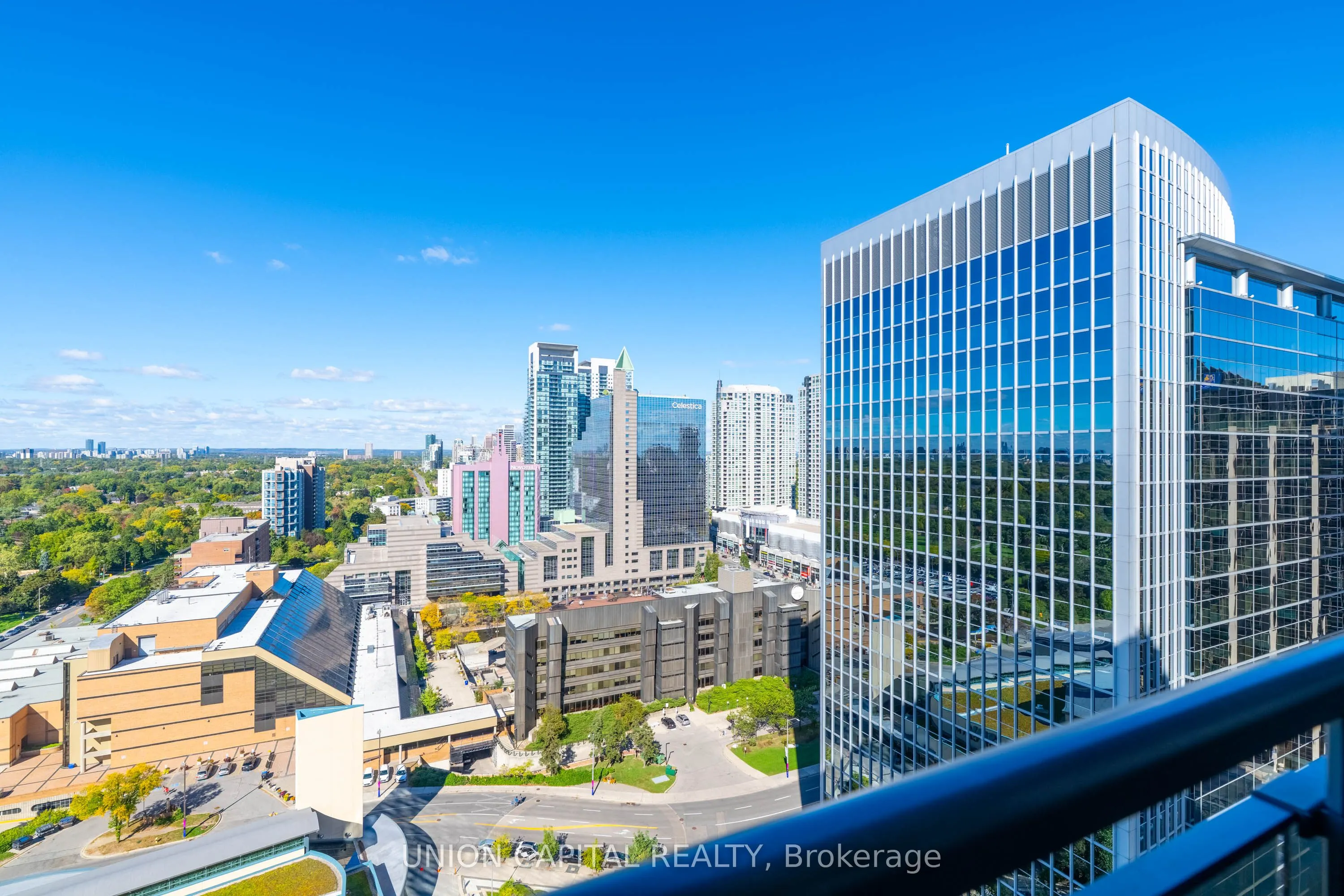155 Beecroft Road