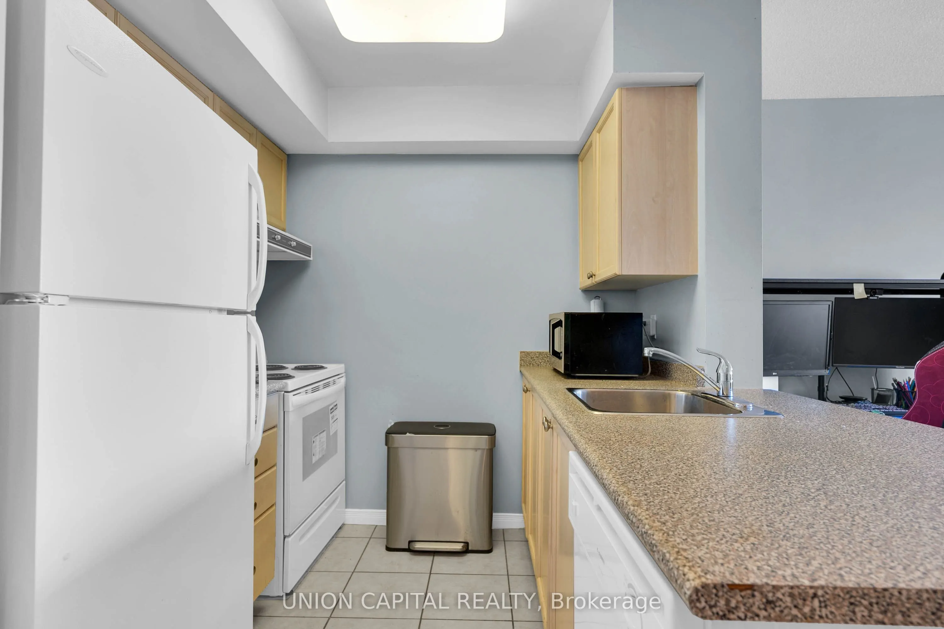 155 Beecroft Road