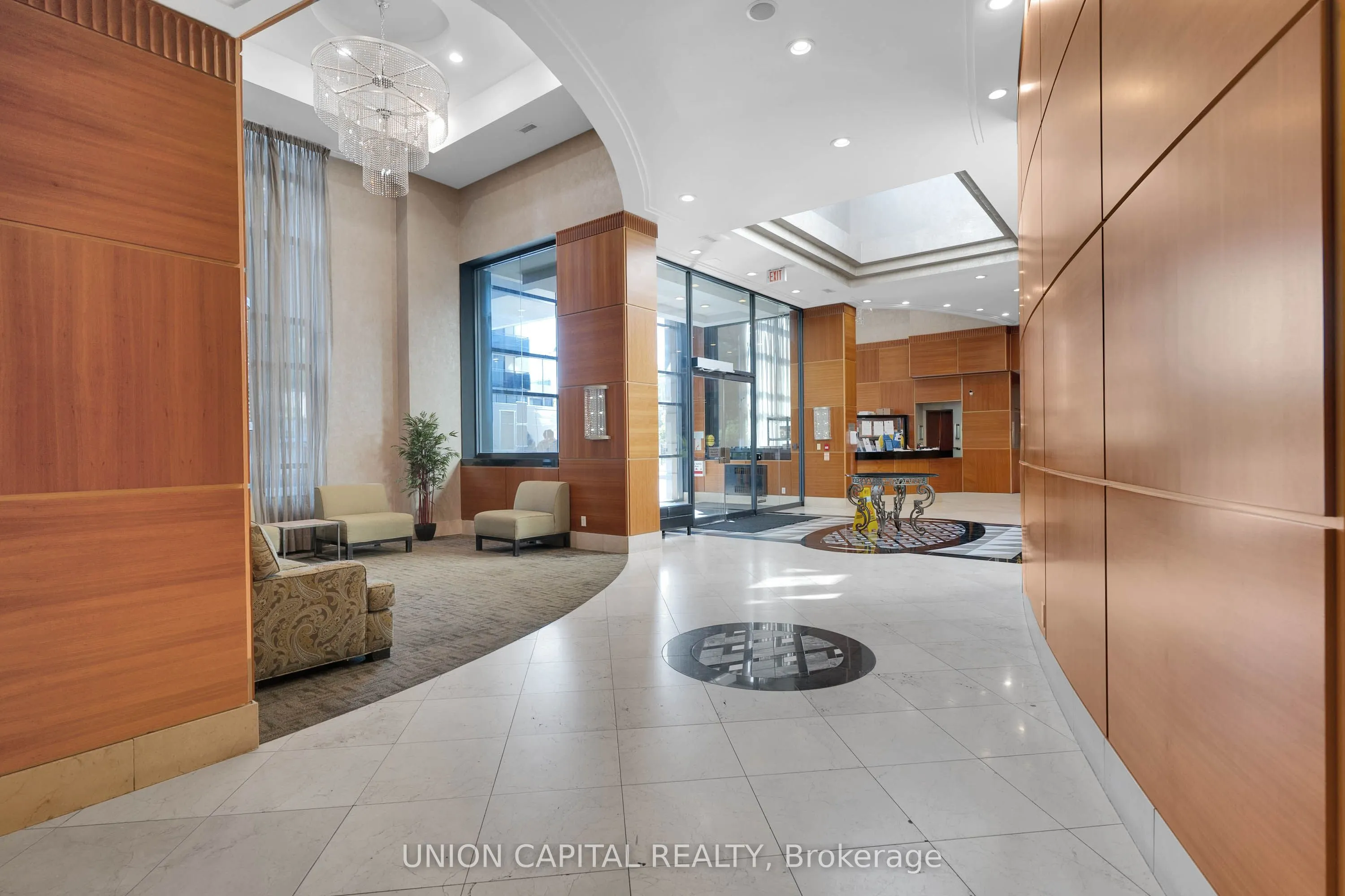 155 Beecroft Road