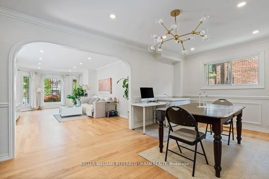 4 Saddletree Drive
