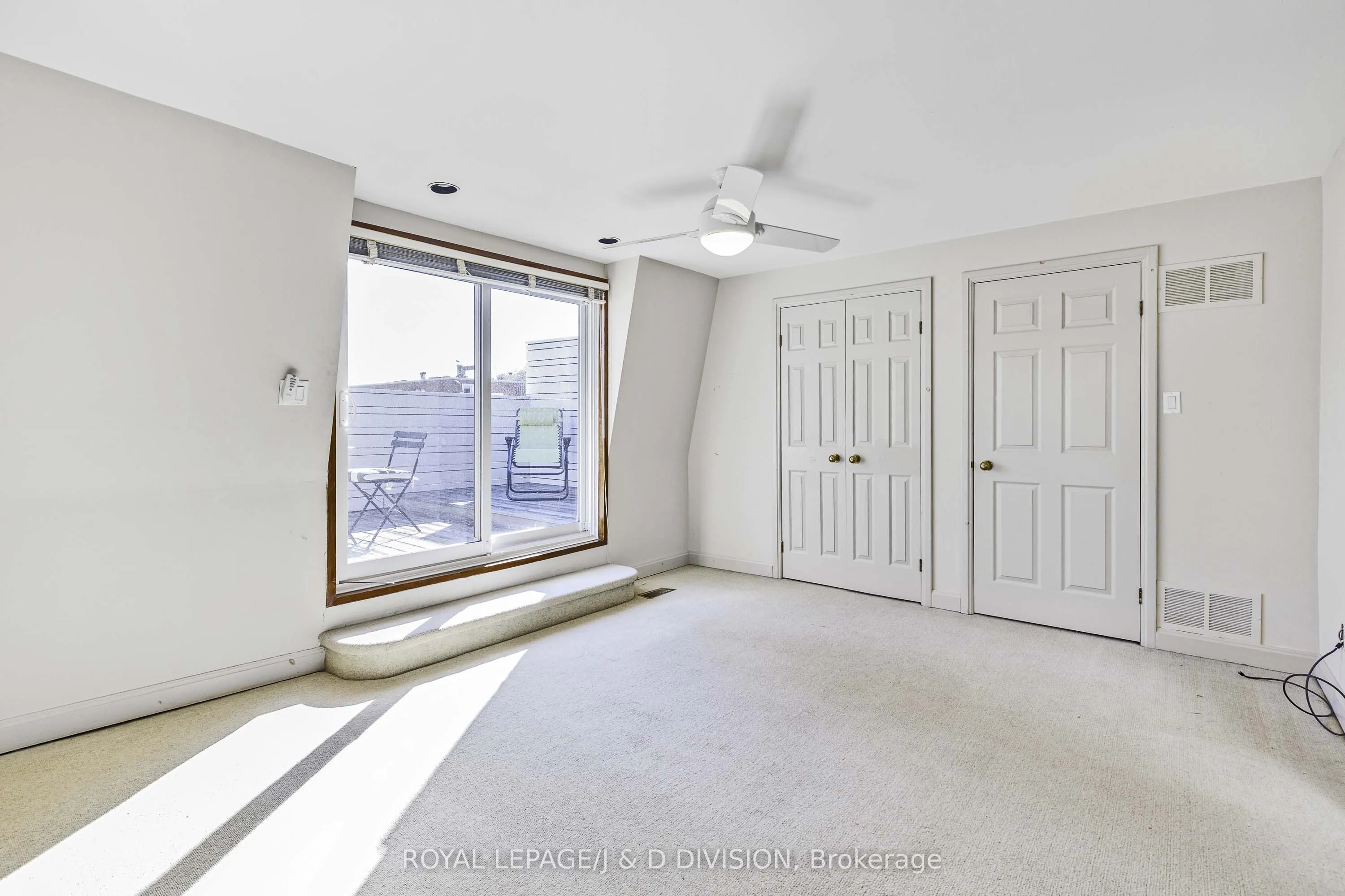55 Chicora Avenue