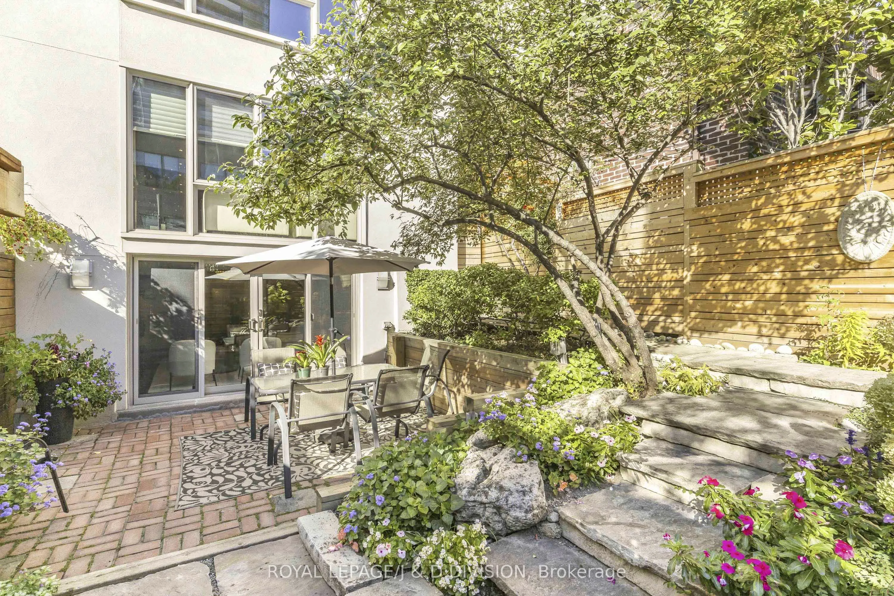 55 Chicora Avenue