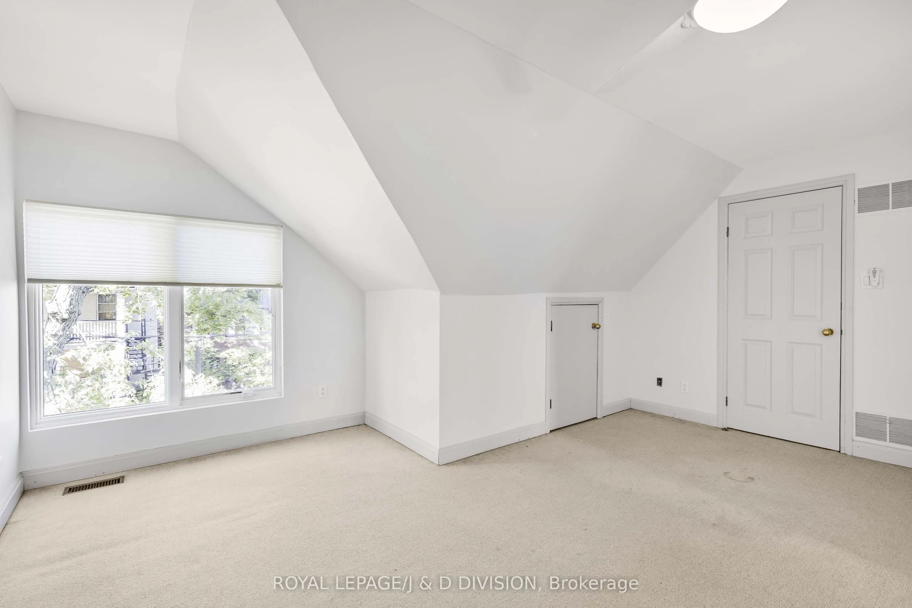 55 Chicora Avenue