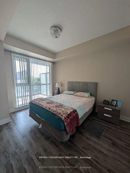 17 Kenaston Gardens, #414