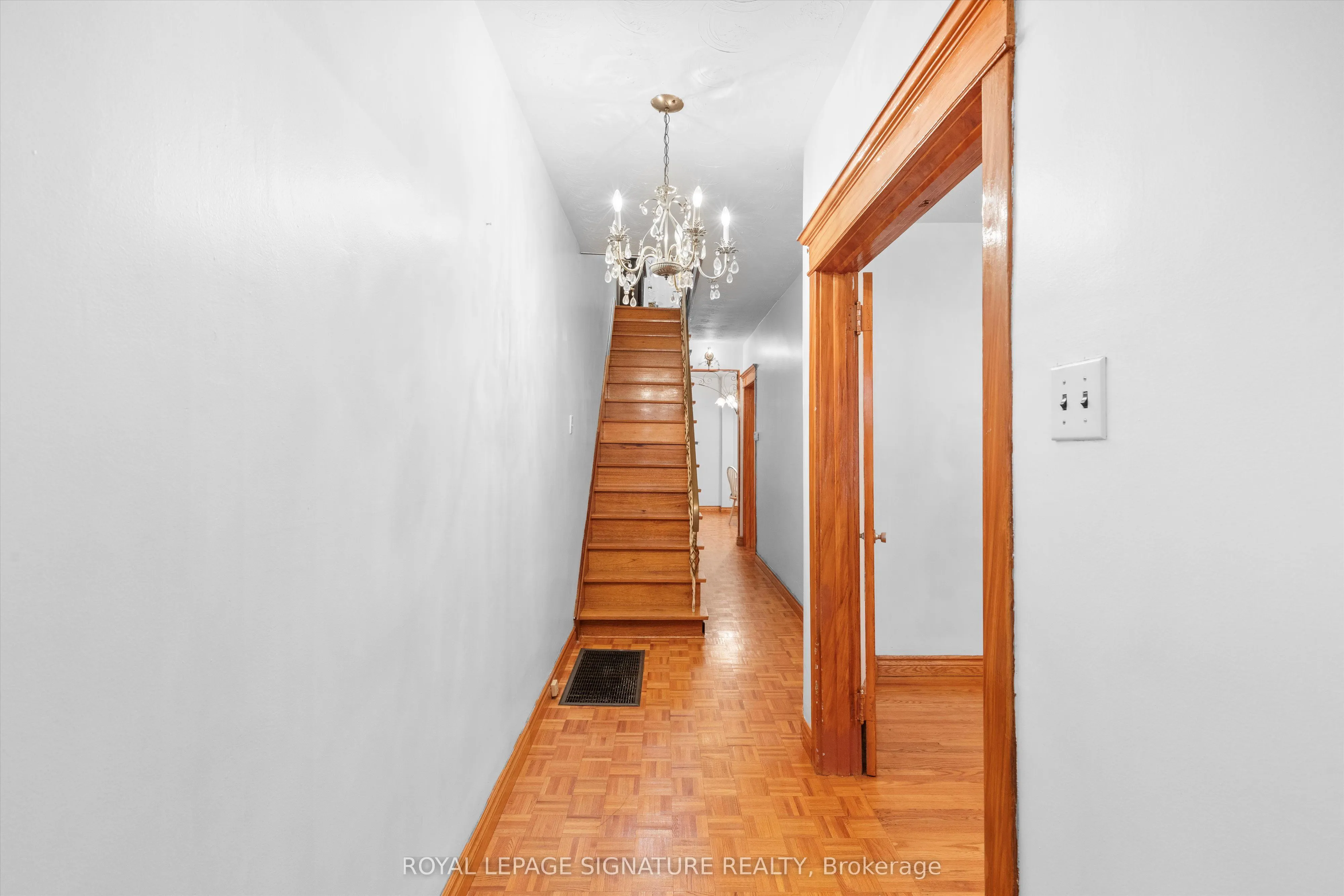 244 Grace Street