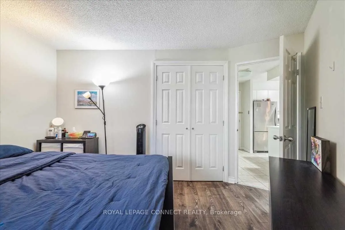 801 King Street W, #Ph01