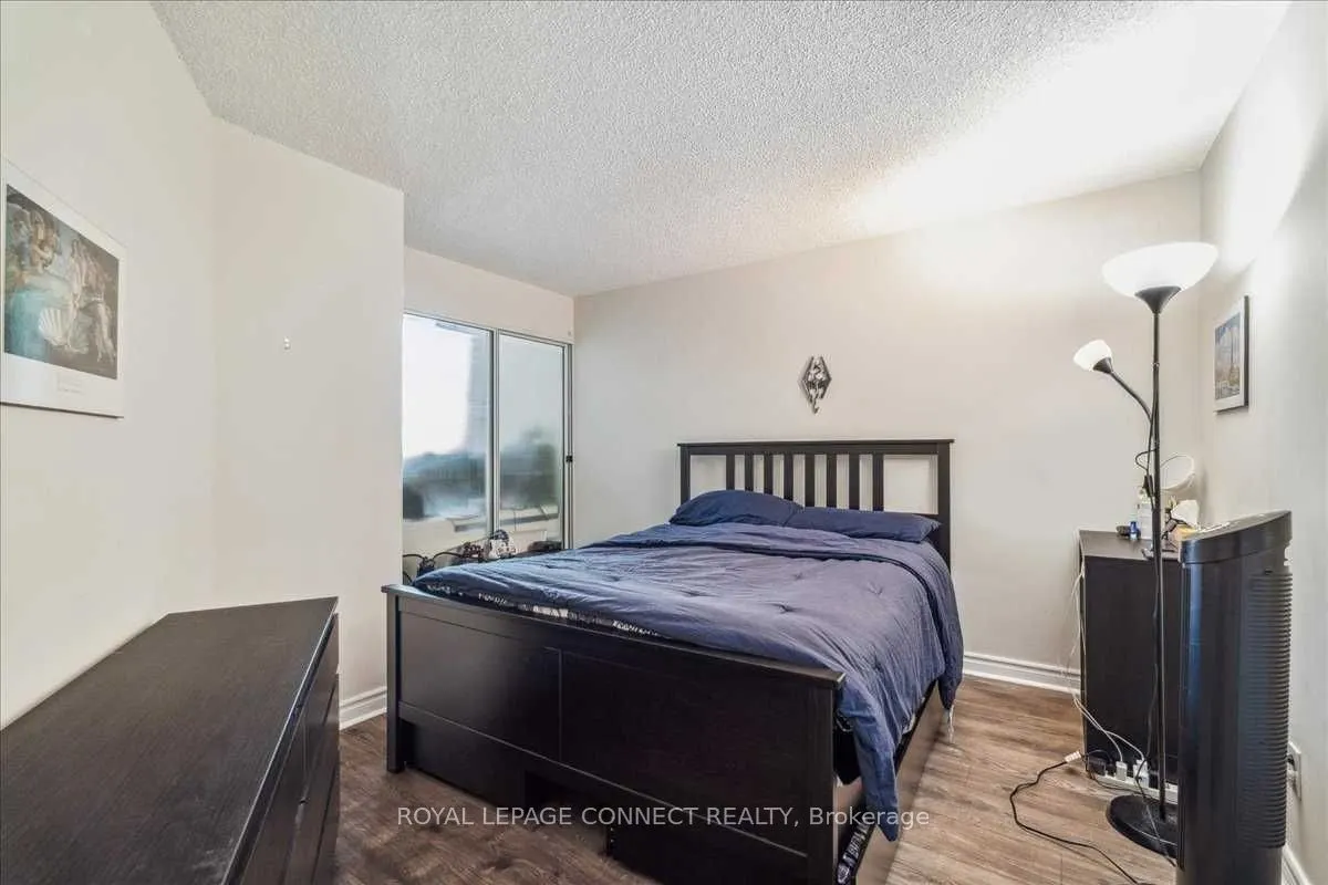 801 King Street W, #Ph01