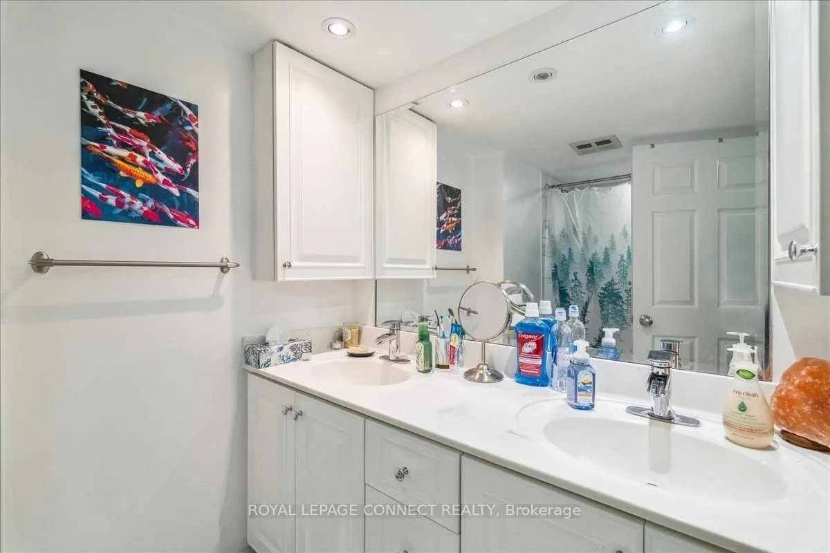 801 King Street W, #Ph01