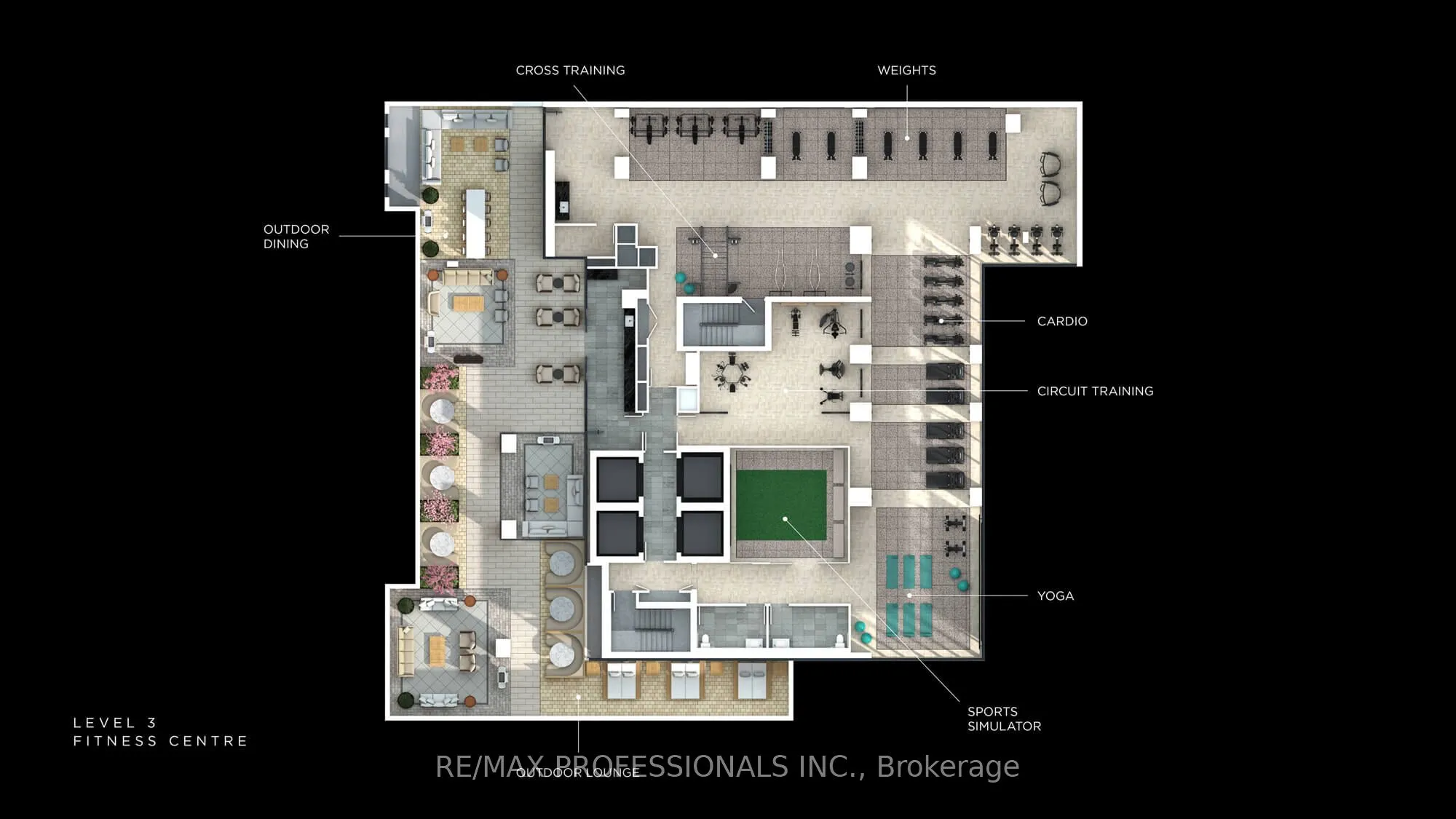 8 Wellesley Street W, #4206