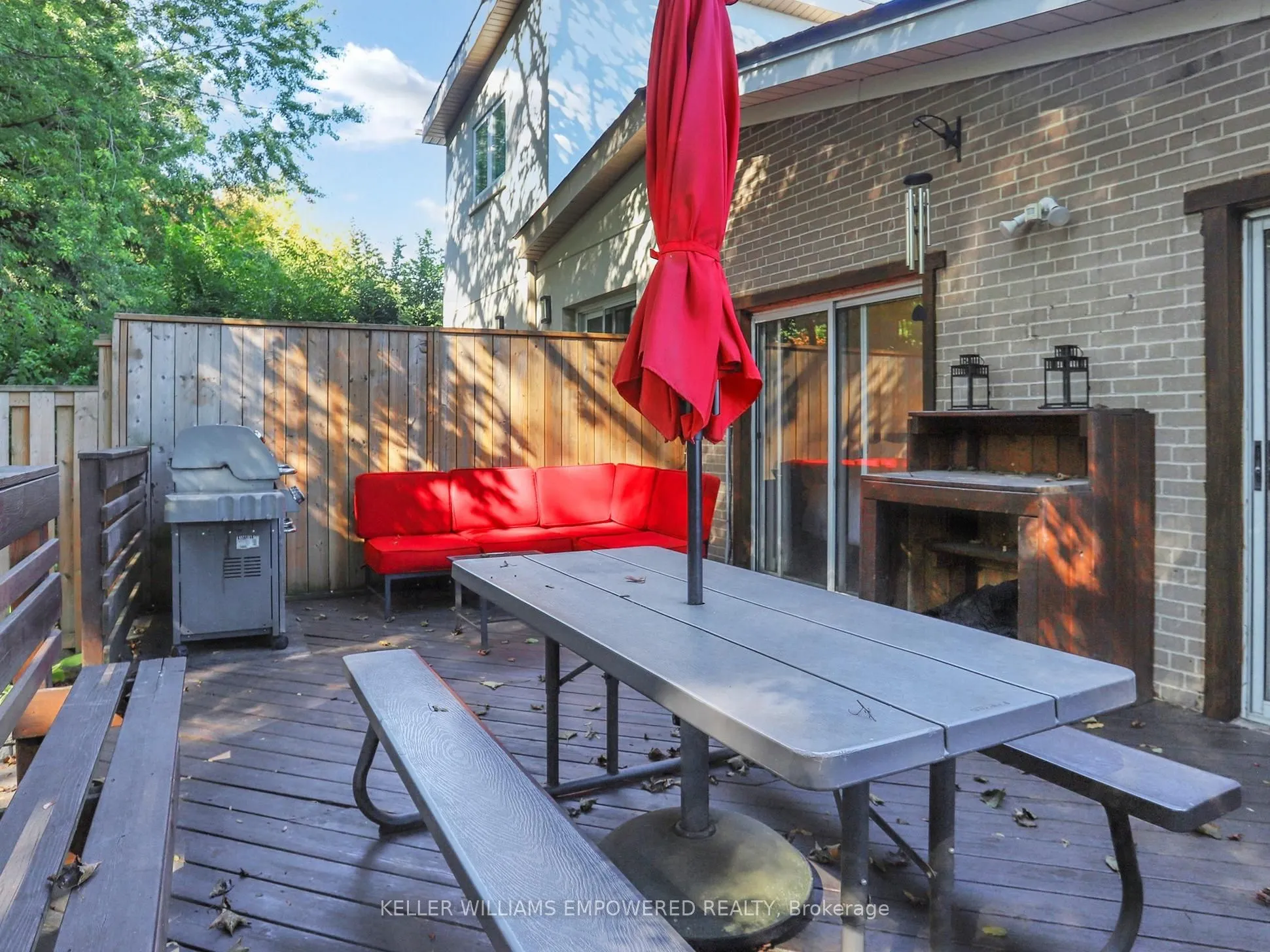 73 Northey Drive