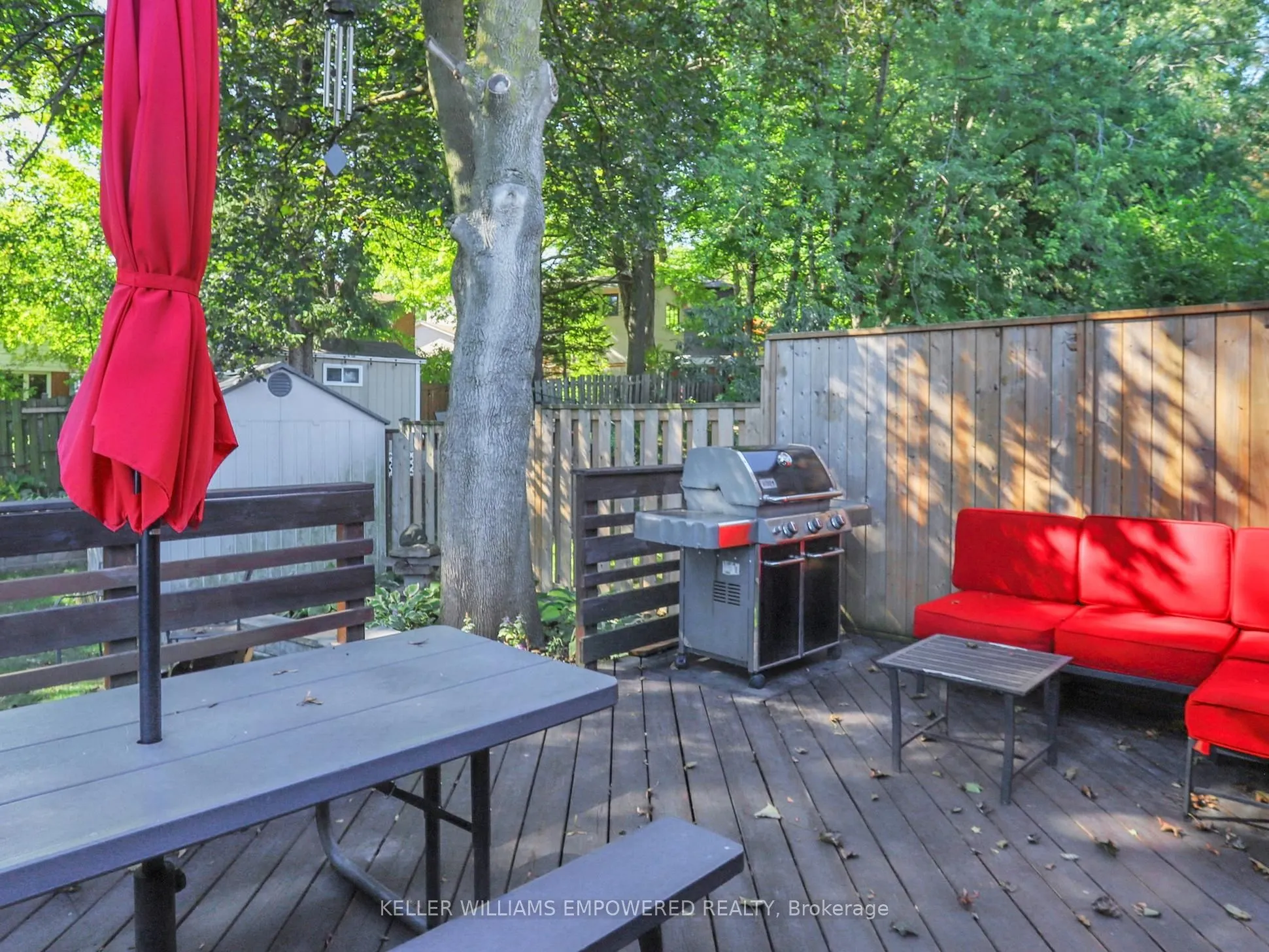 73 Northey Drive