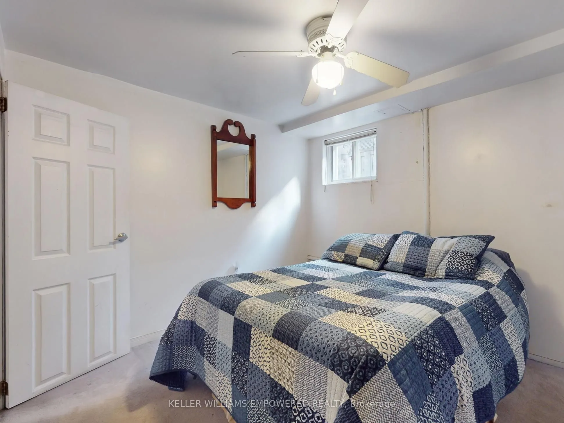 73 Northey Drive