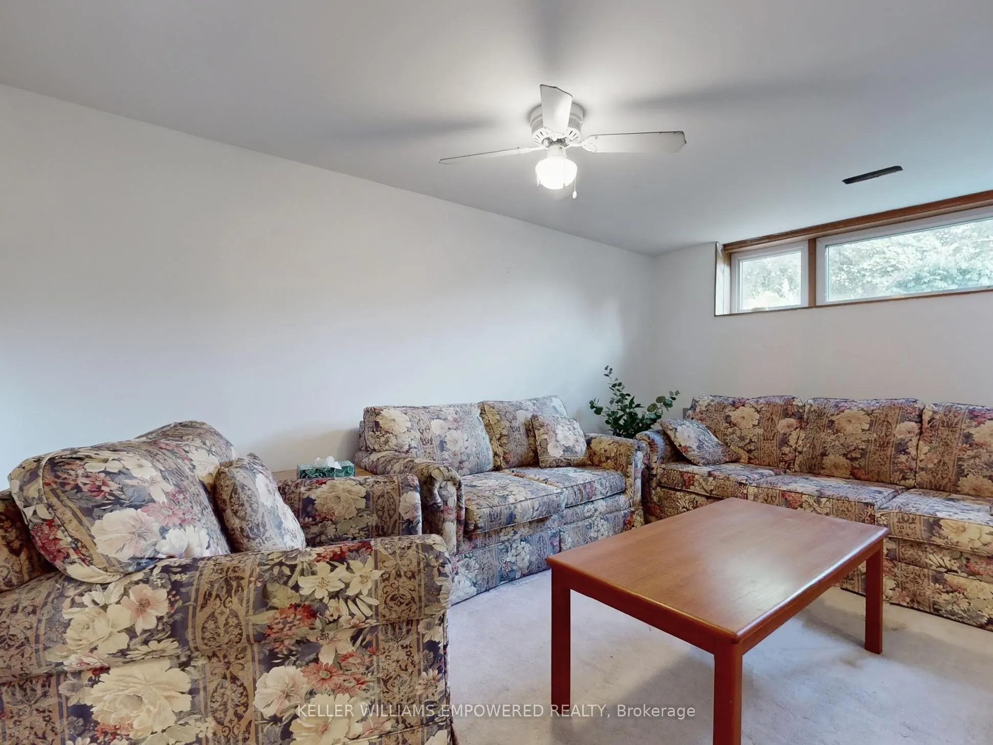 73 Northey Drive