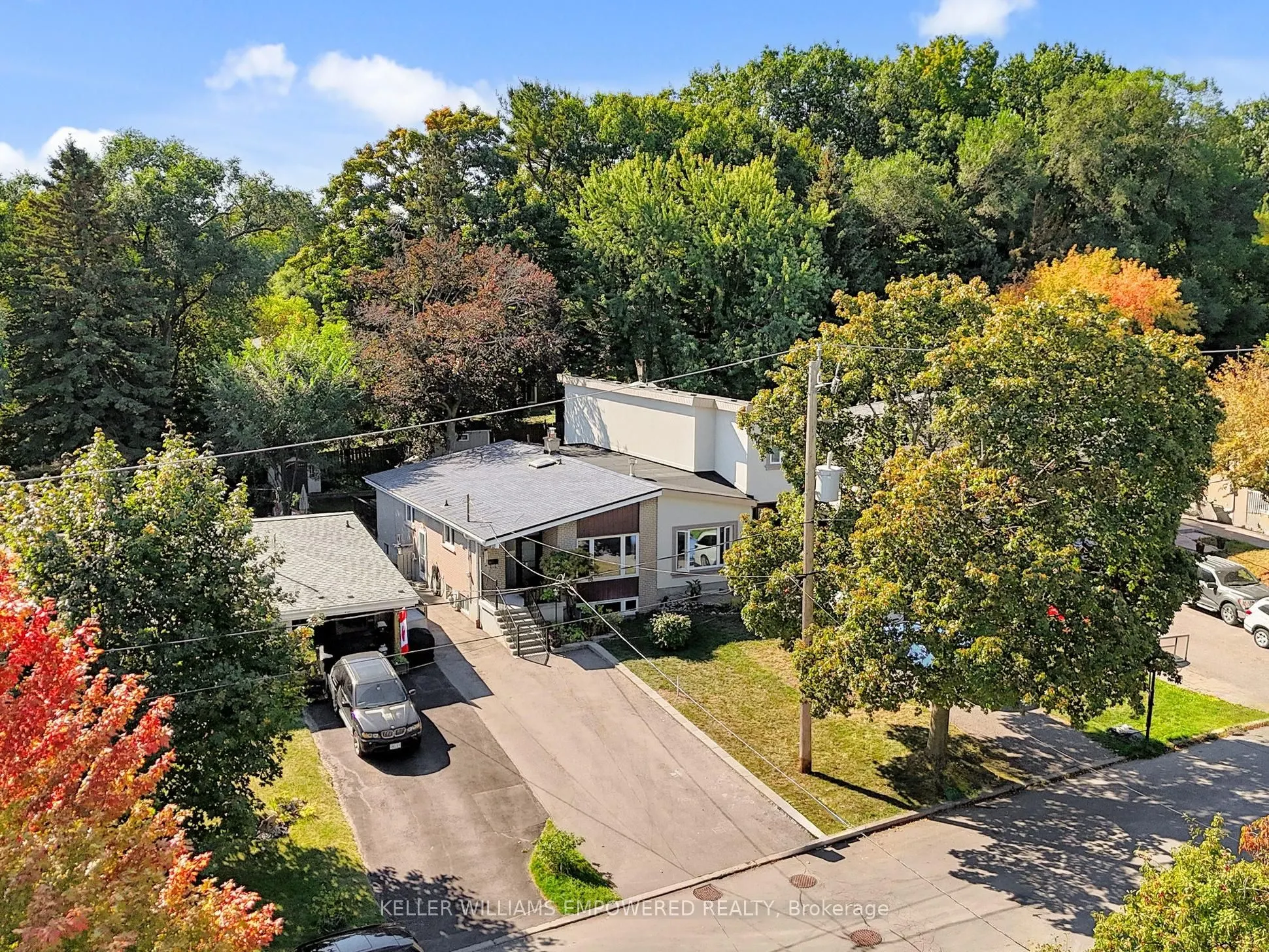73 Northey Drive