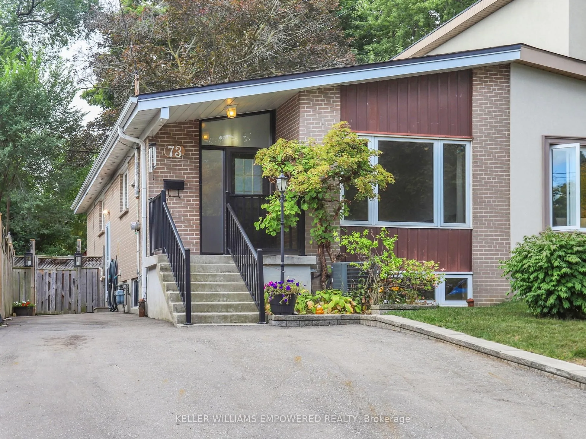 73 Northey Drive