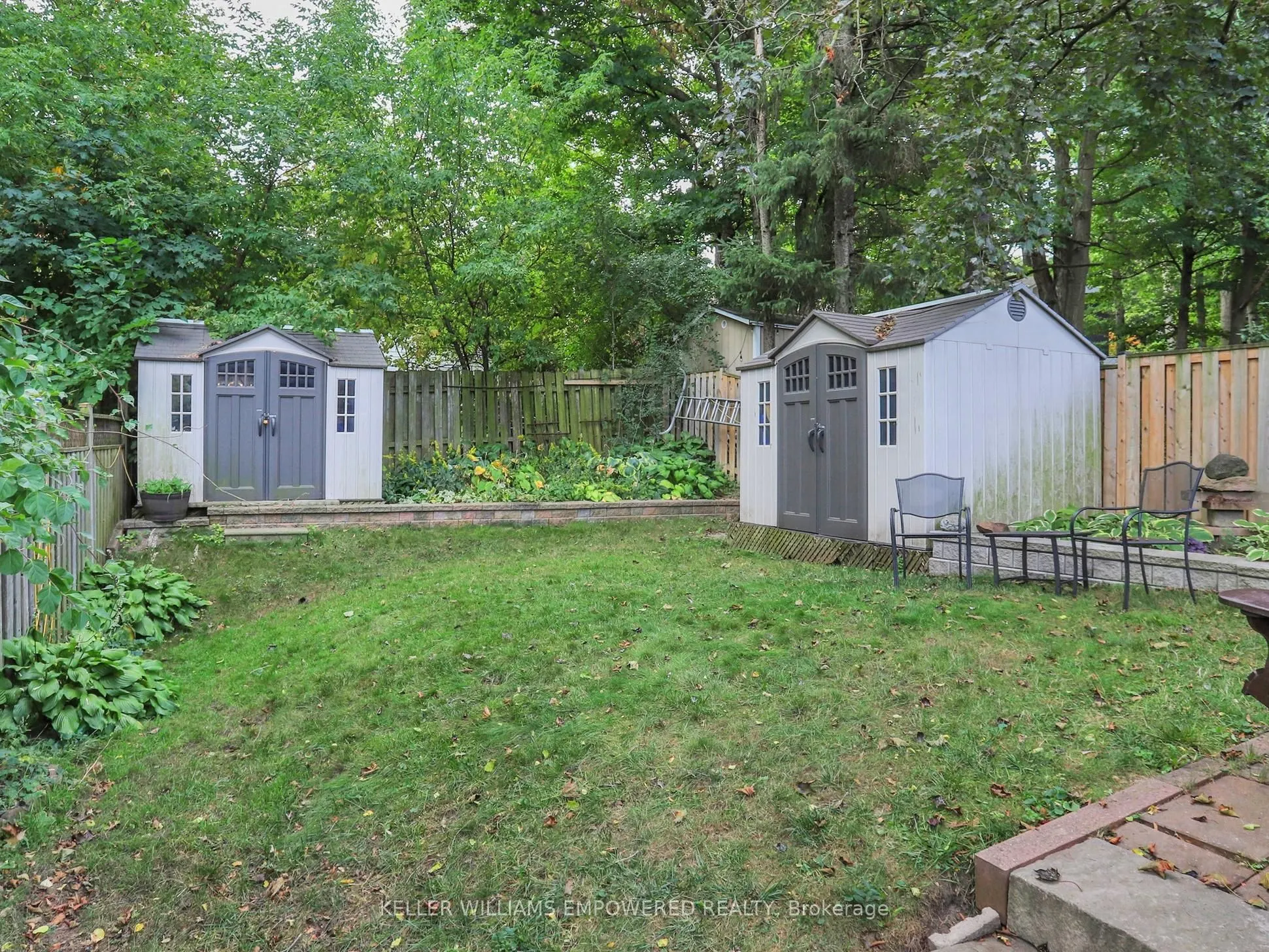 73 Northey Drive