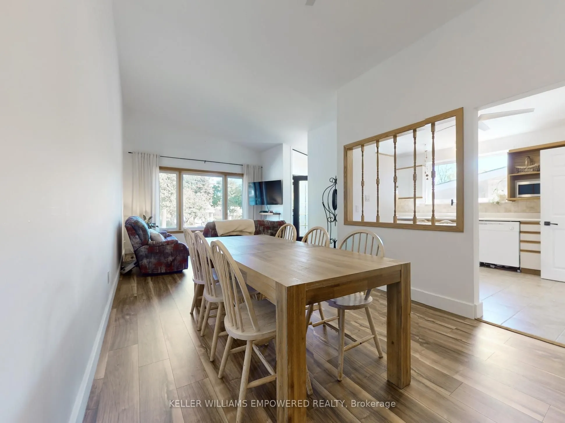 73 Northey Drive