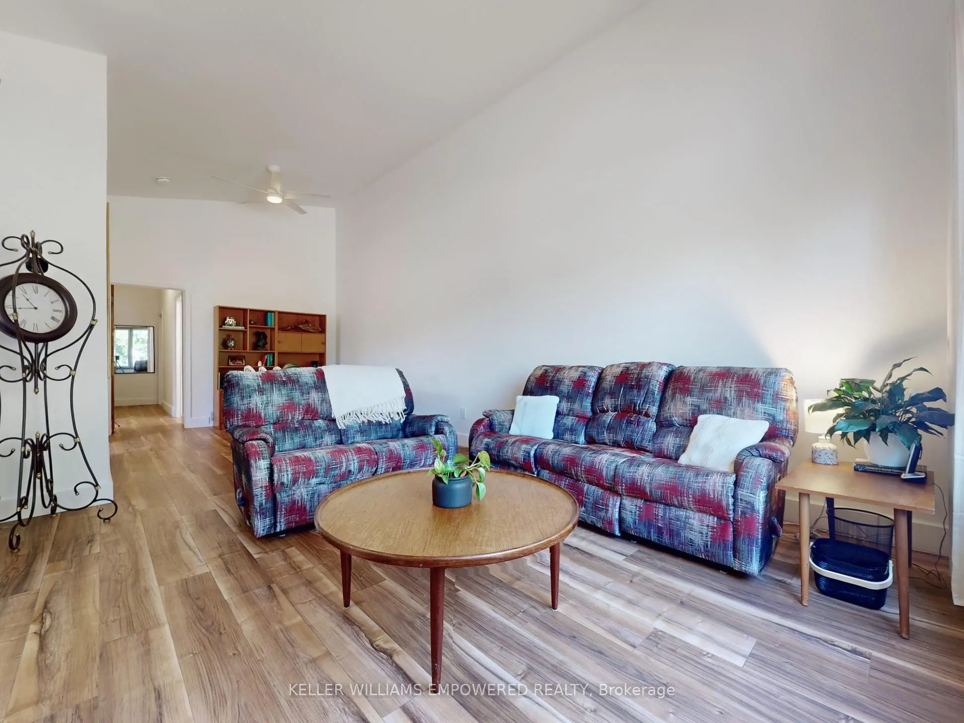 73 Northey Drive
