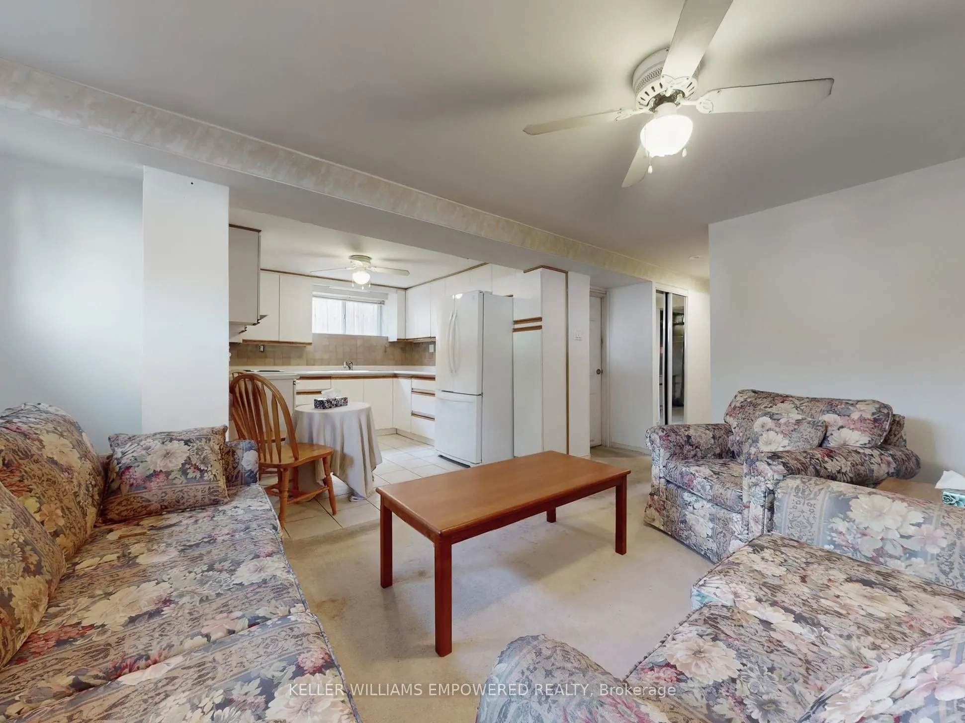 73 Northey Drive