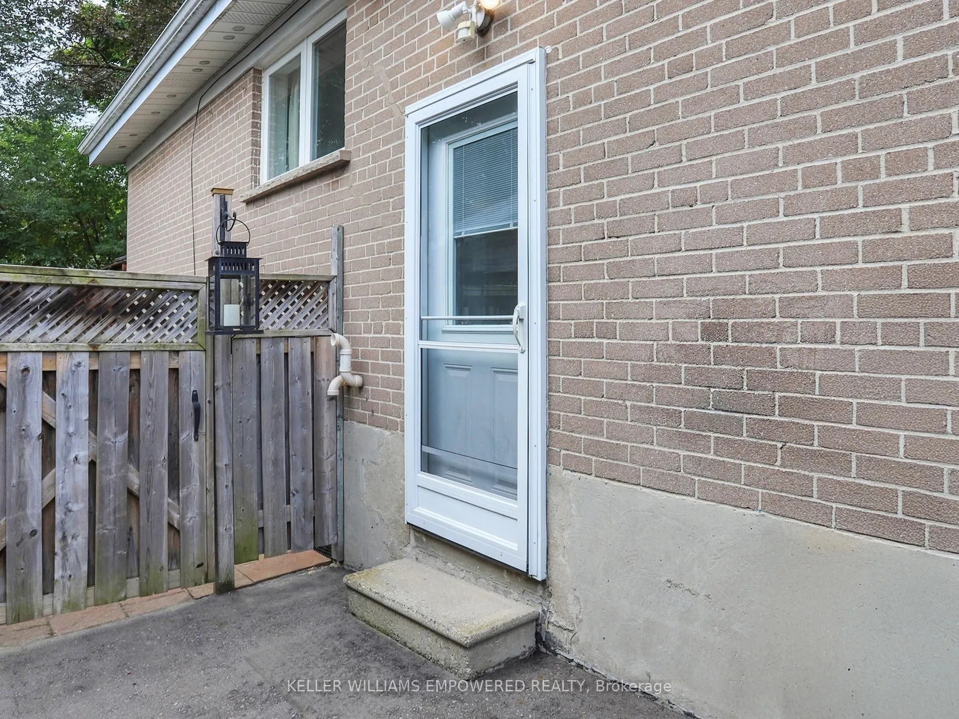 73 Northey Drive