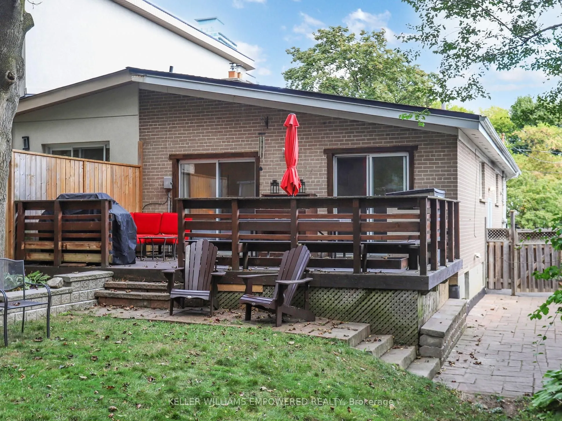 73 Northey Drive