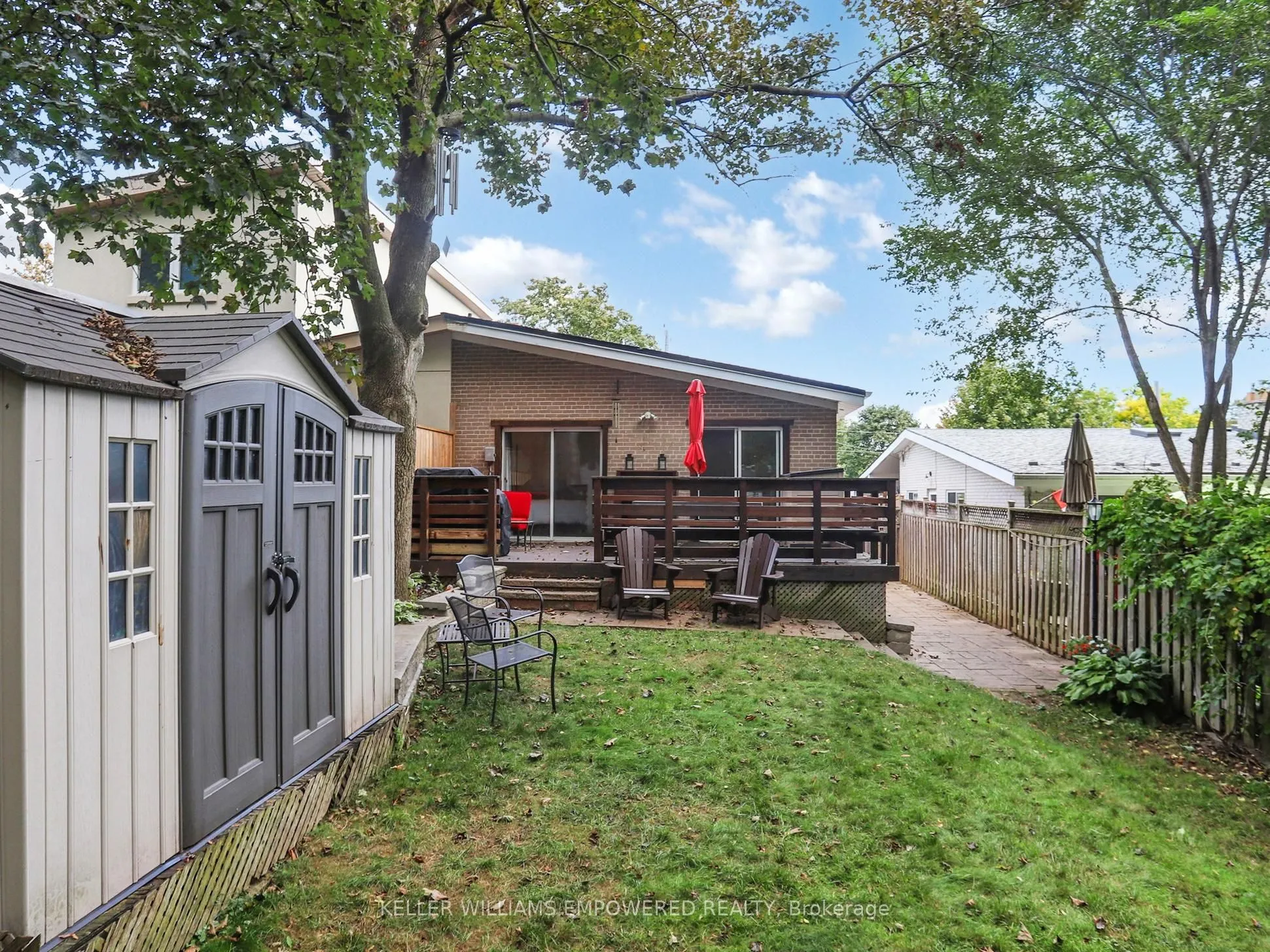73 Northey Drive