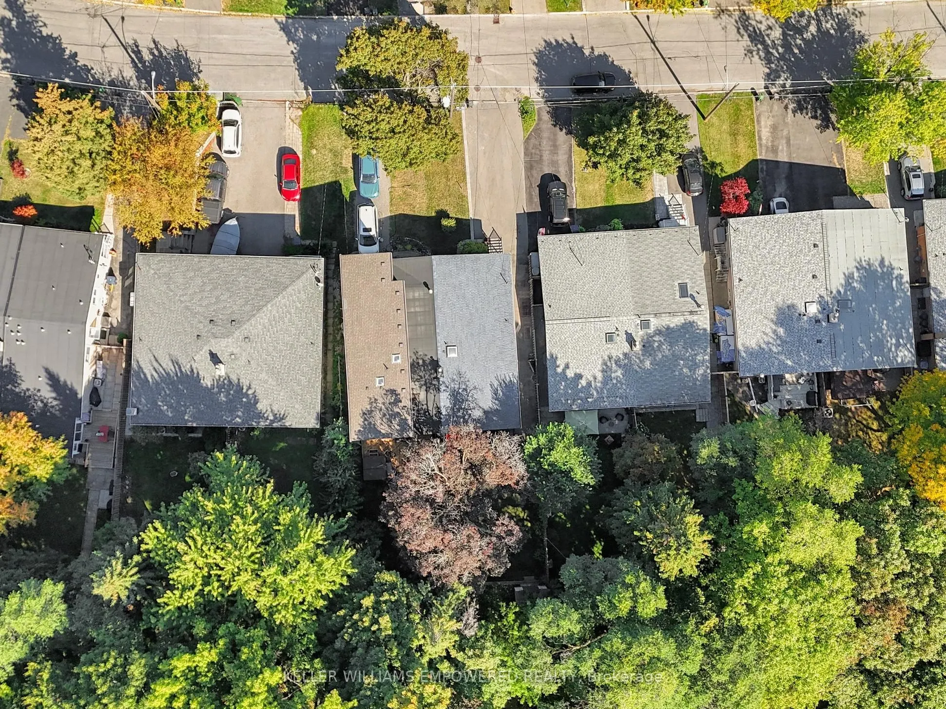 73 Northey Drive